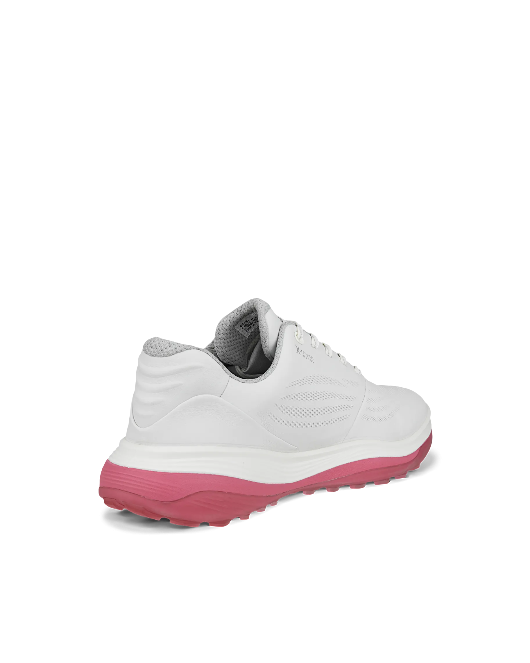 Dame ECCO W GOLF LT1