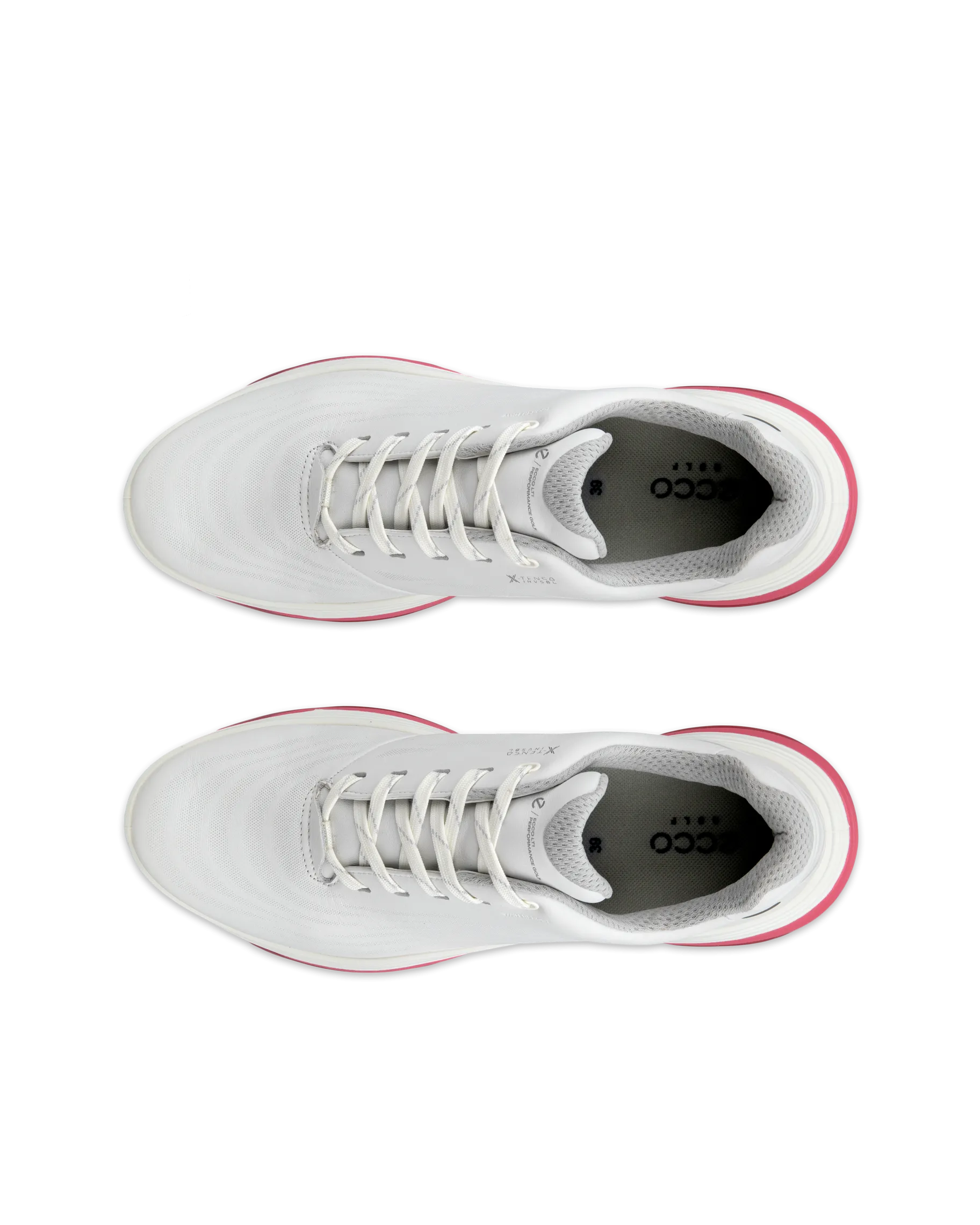 Dame ECCO W GOLF LT1
