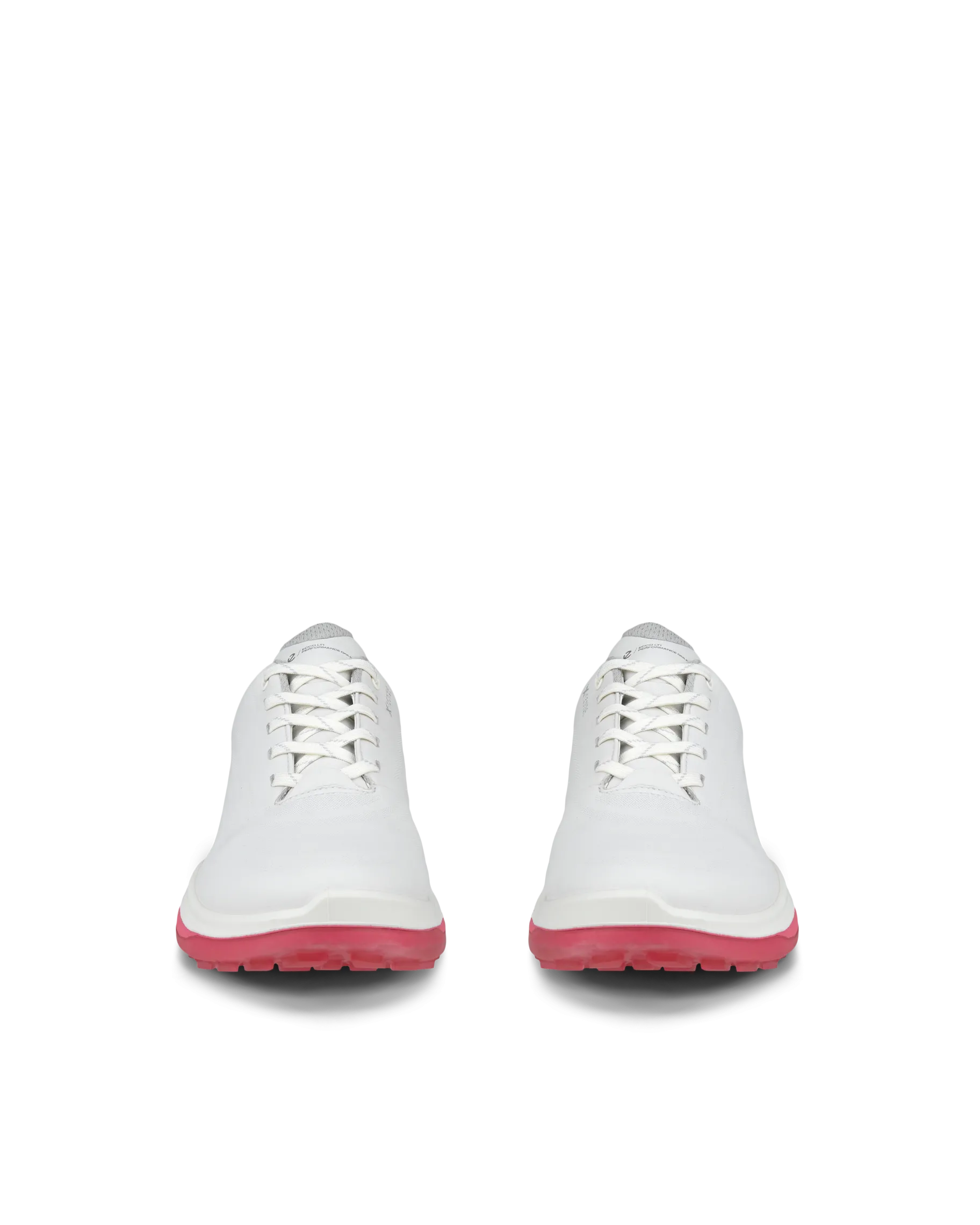 Dame ECCO W GOLF LT1