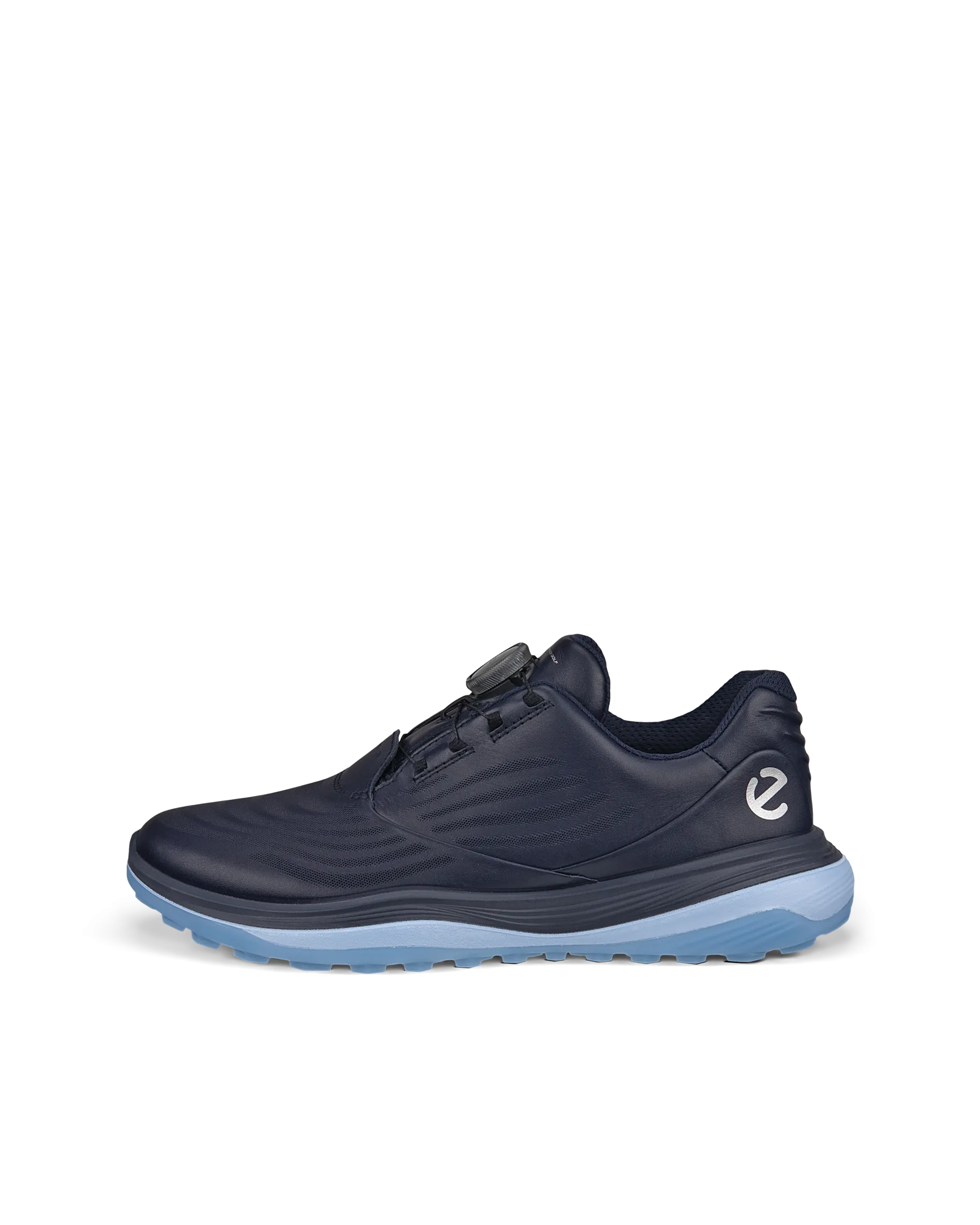 Dame ECCO W GOLF LT1