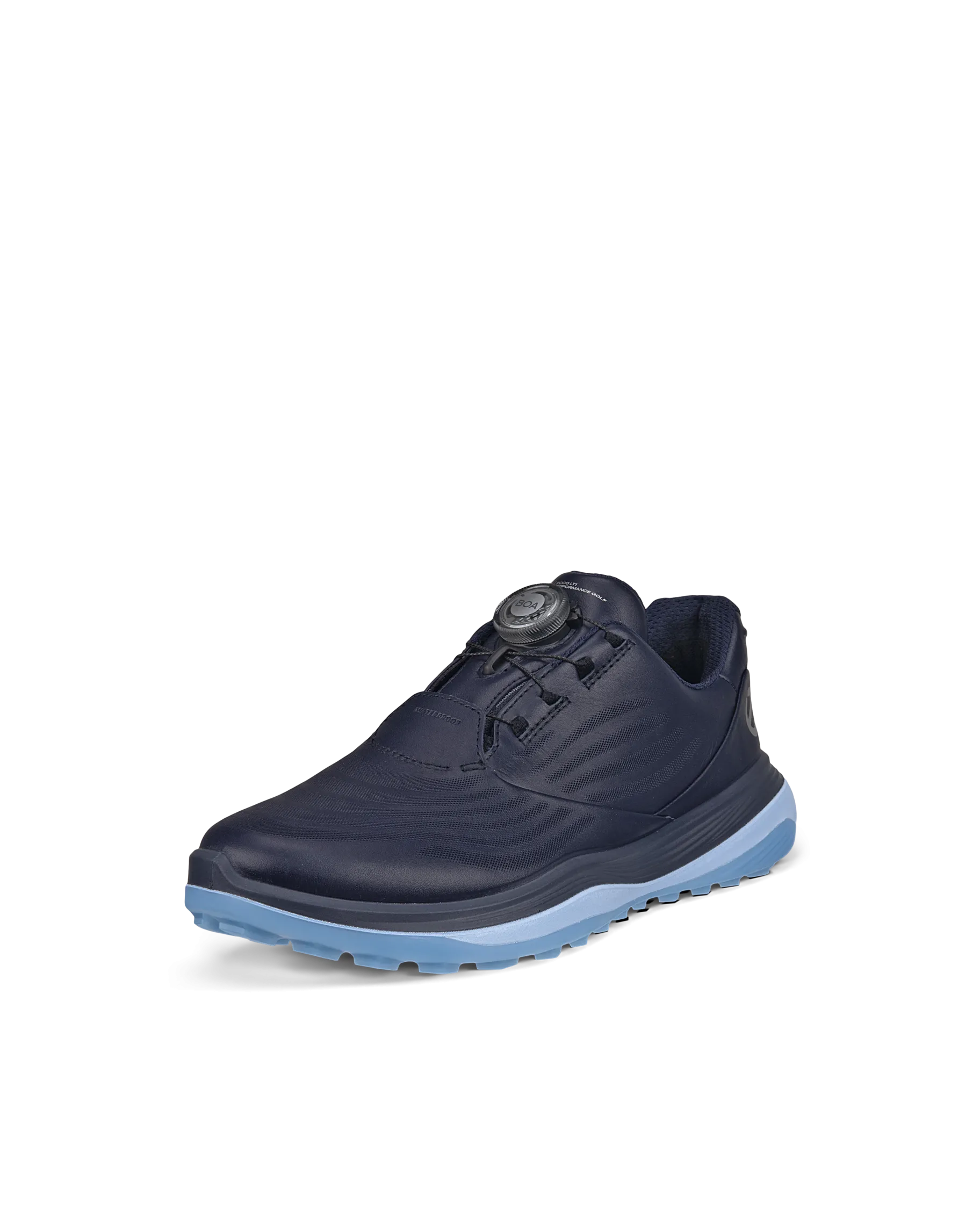 Dame ECCO W GOLF LT1