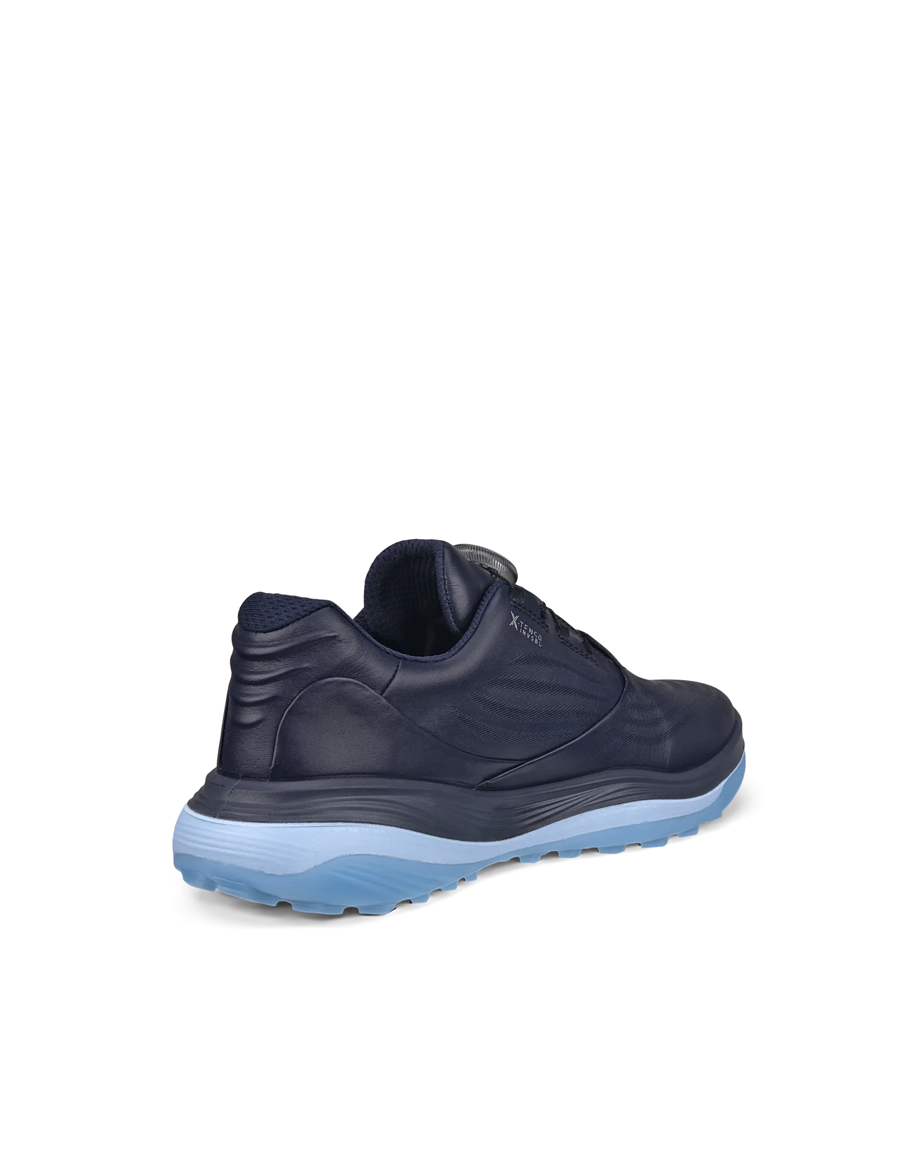 Dame ECCO W GOLF LT1