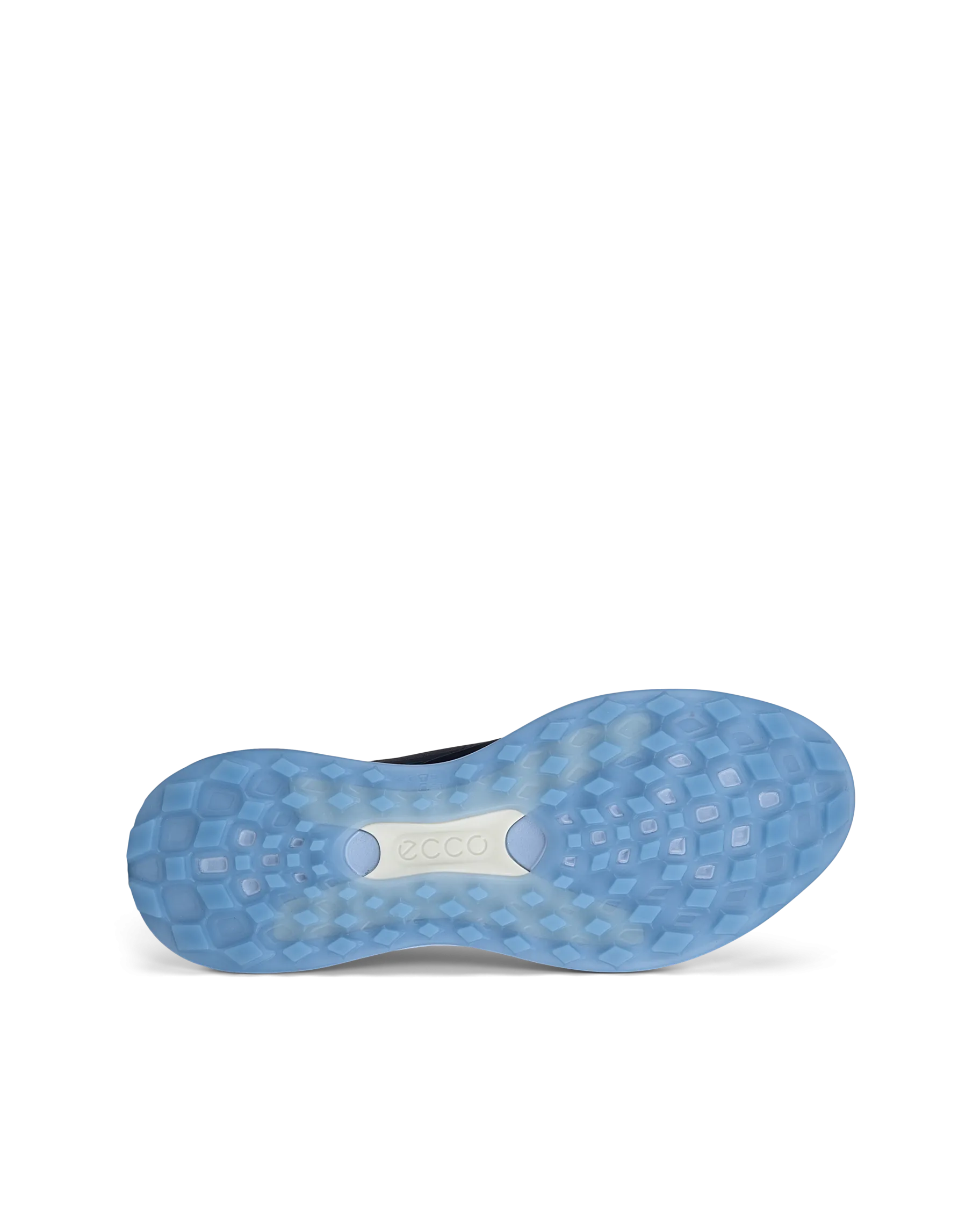 Dame ECCO W GOLF LT1