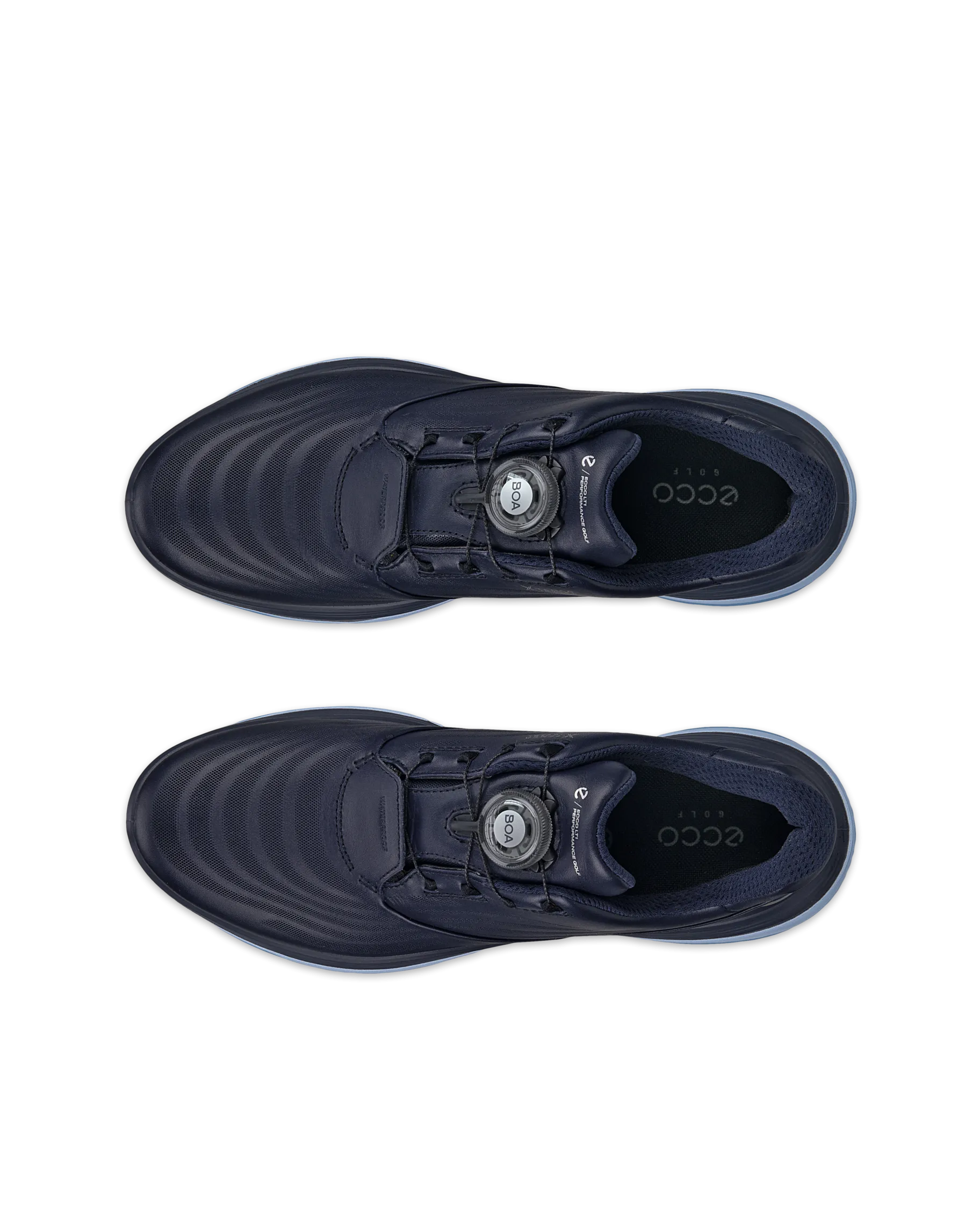 Dame ECCO W GOLF LT1