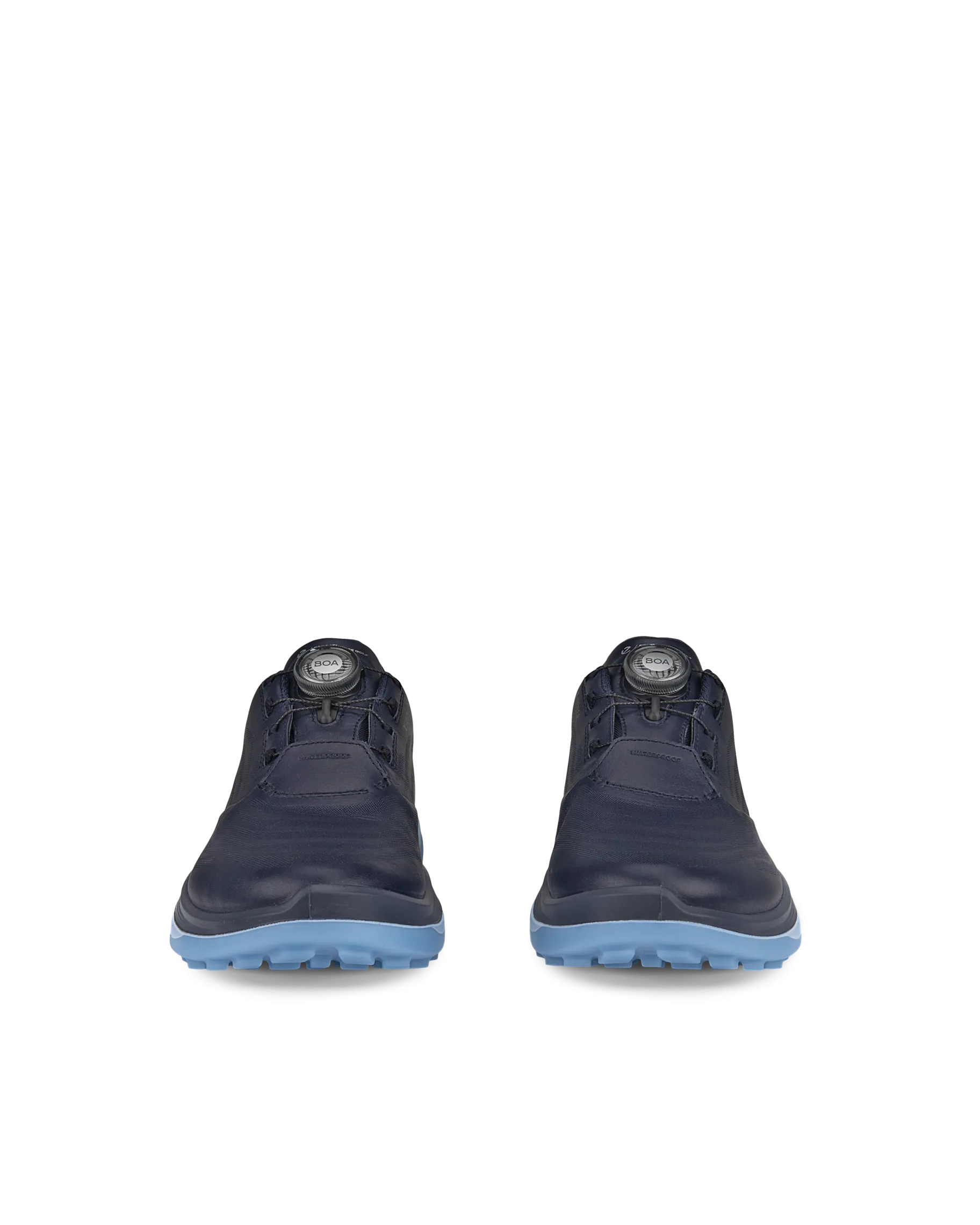 Dame ECCO W GOLF LT1