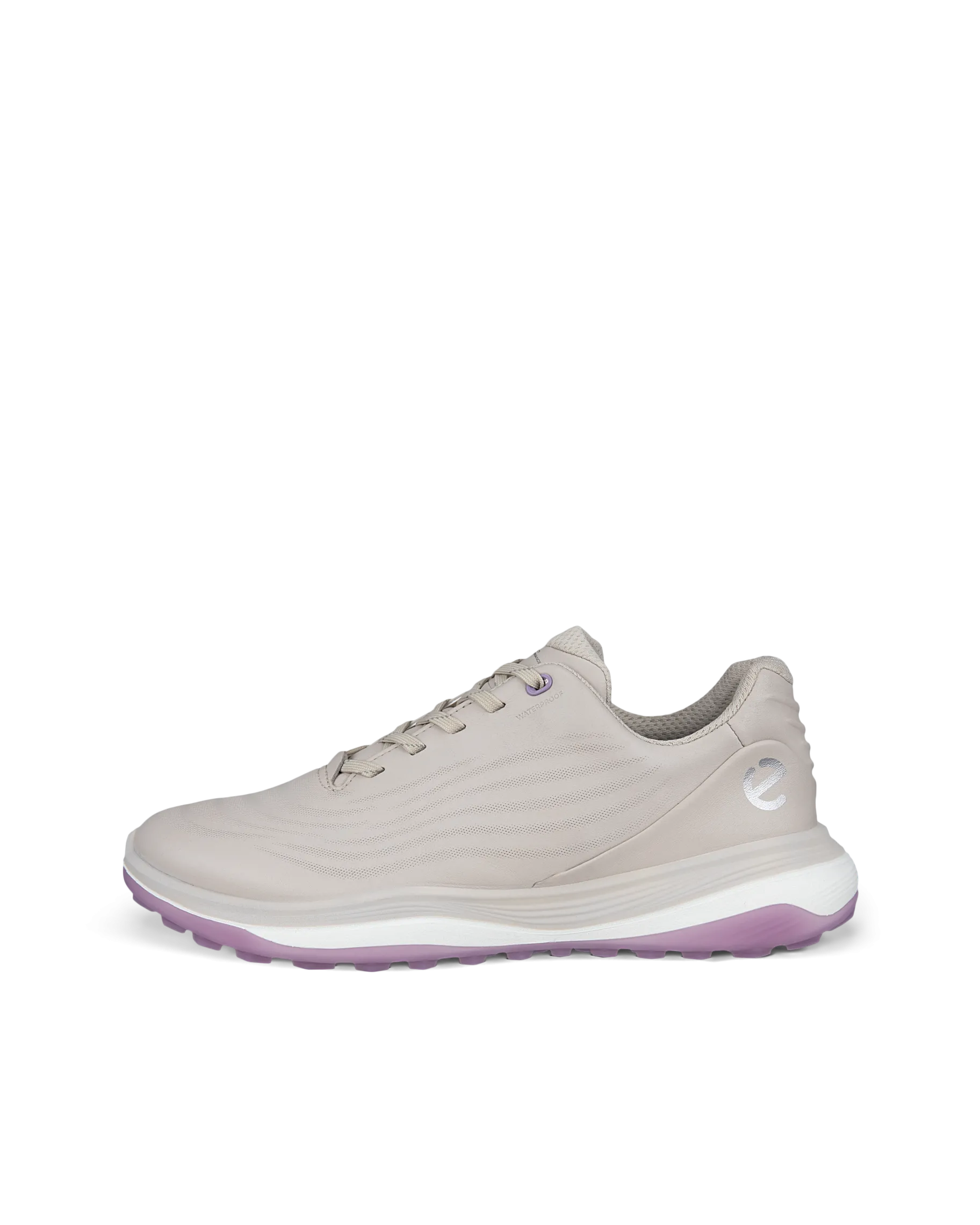 Dame ECCO W GOLF LT1