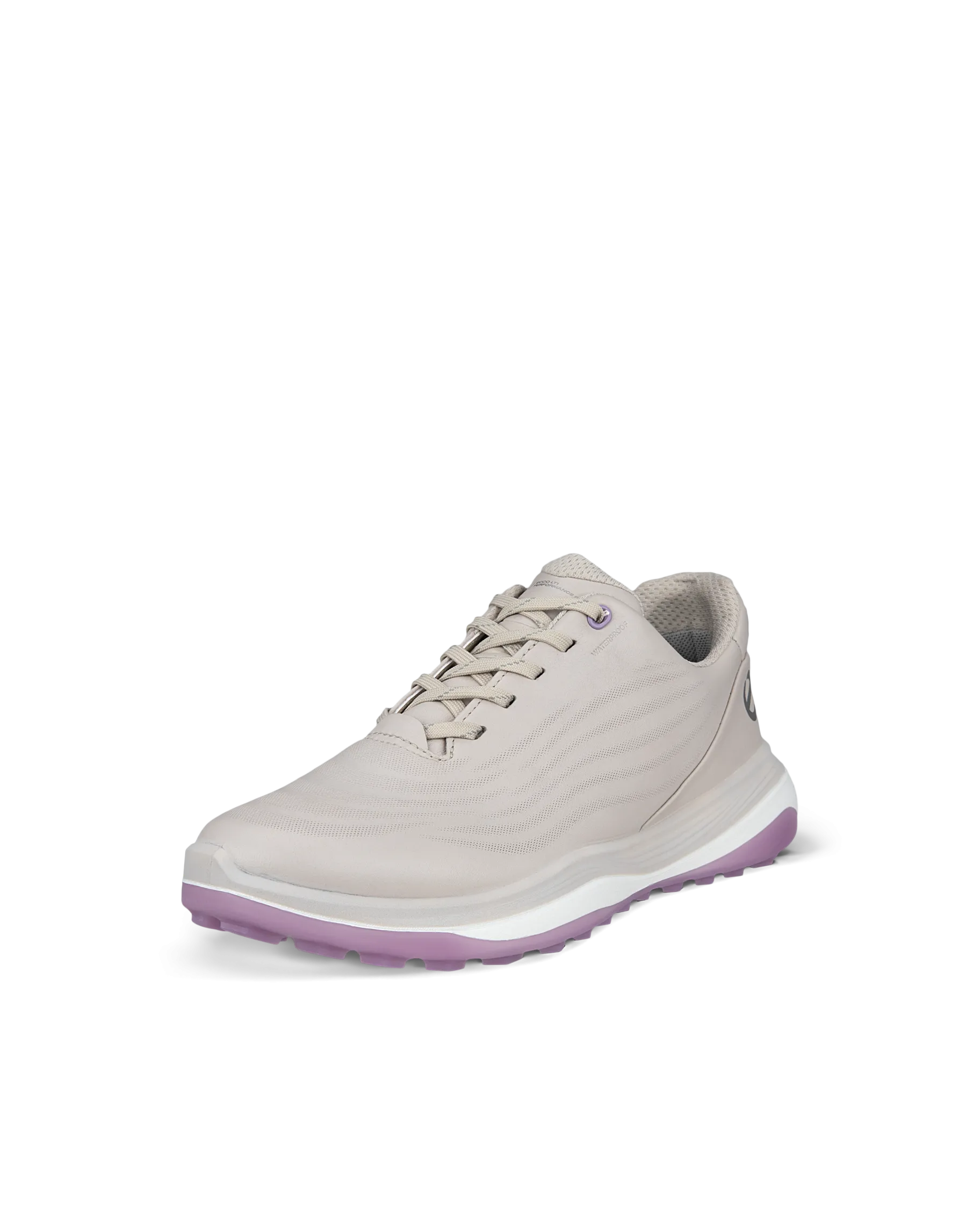 Dame ECCO W GOLF LT1