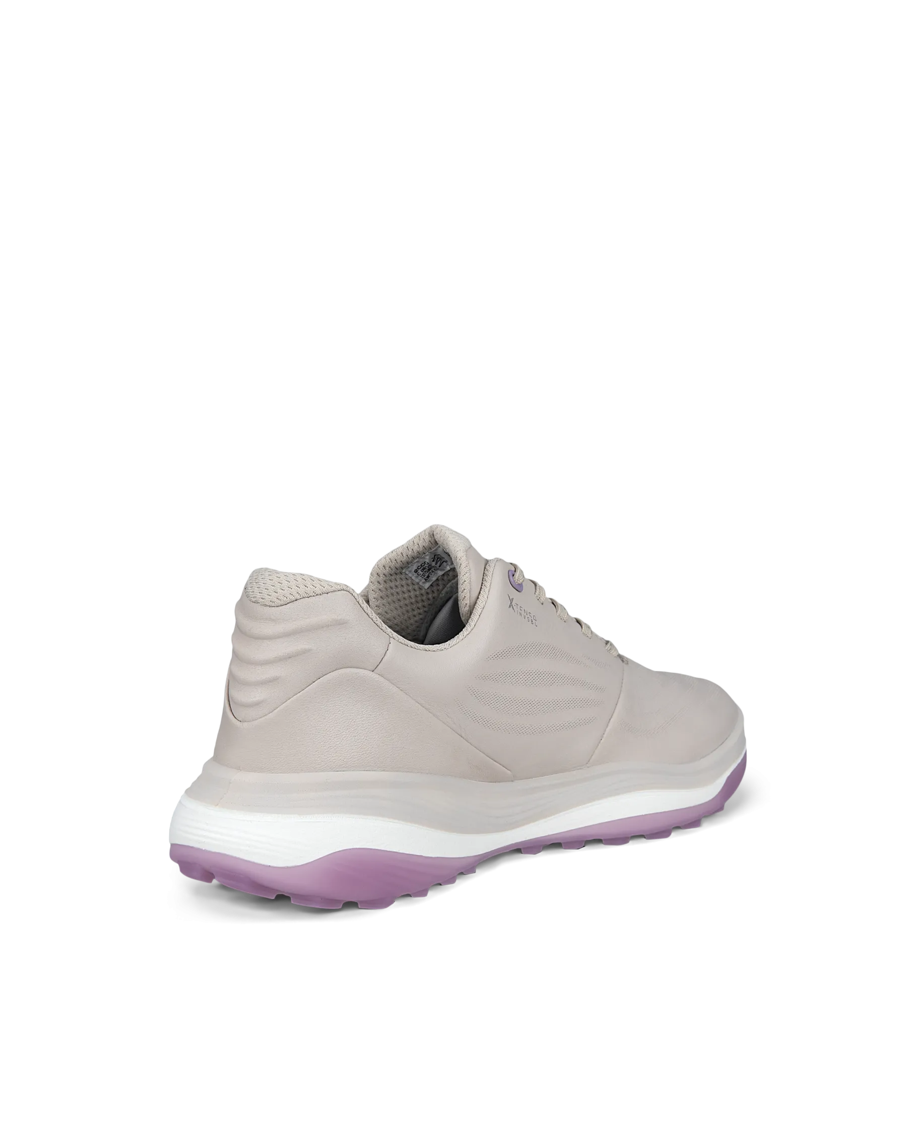 Dame ECCO W GOLF LT1