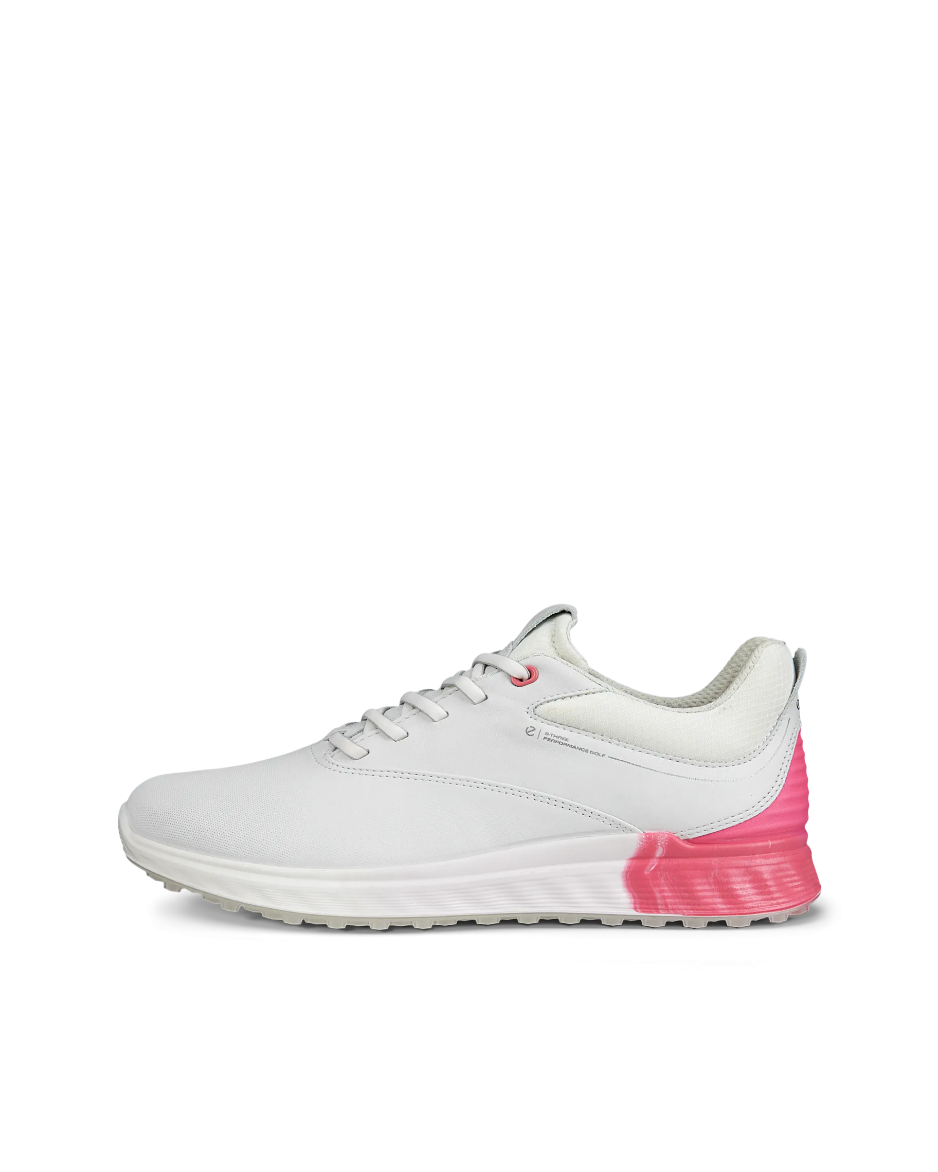 Dame ECCO W Golf S-Three