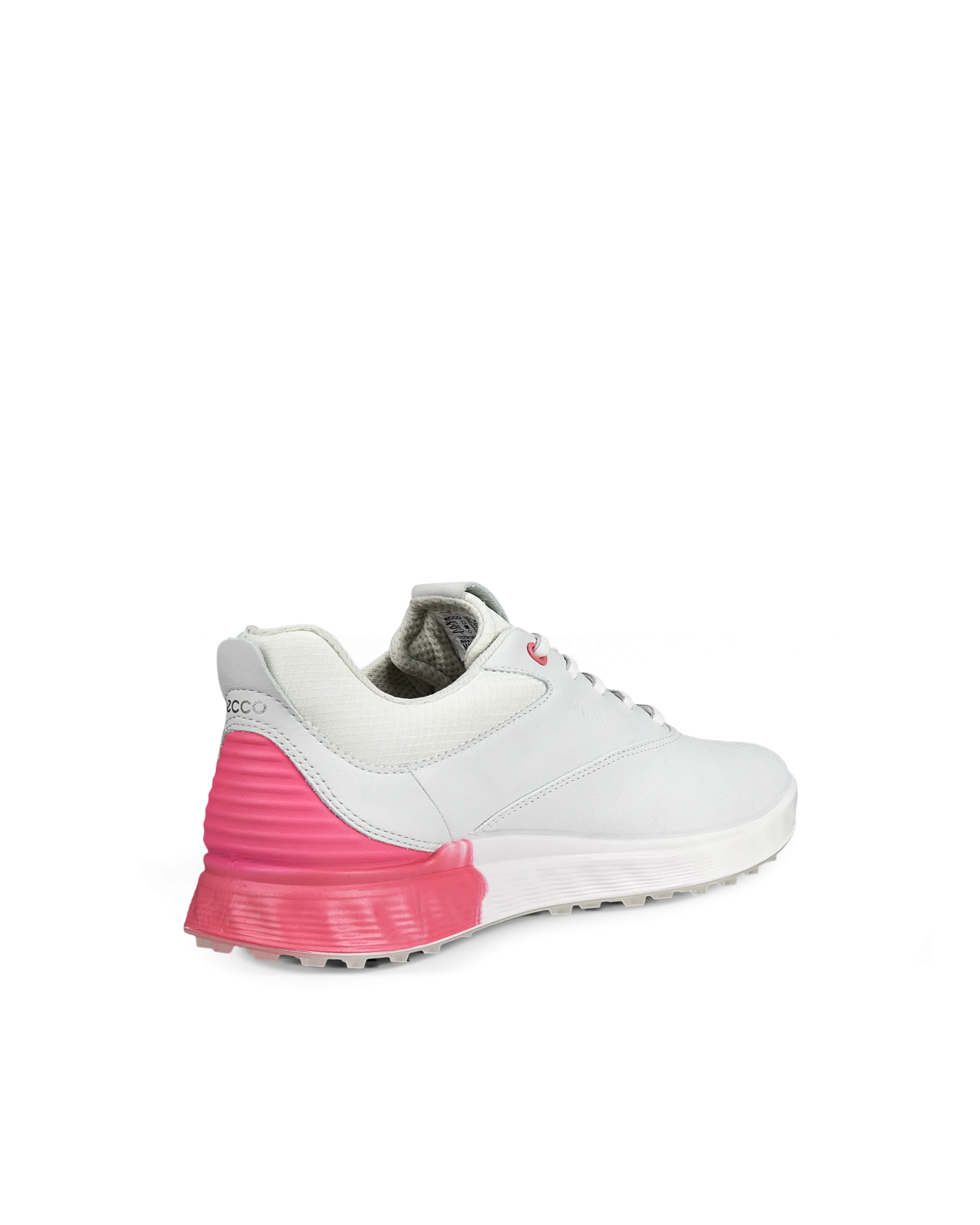 Dame ECCO W Golf S-Three