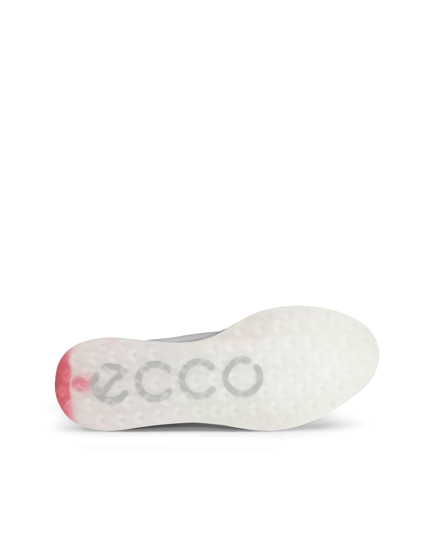 Dame ECCO W Golf S-Three