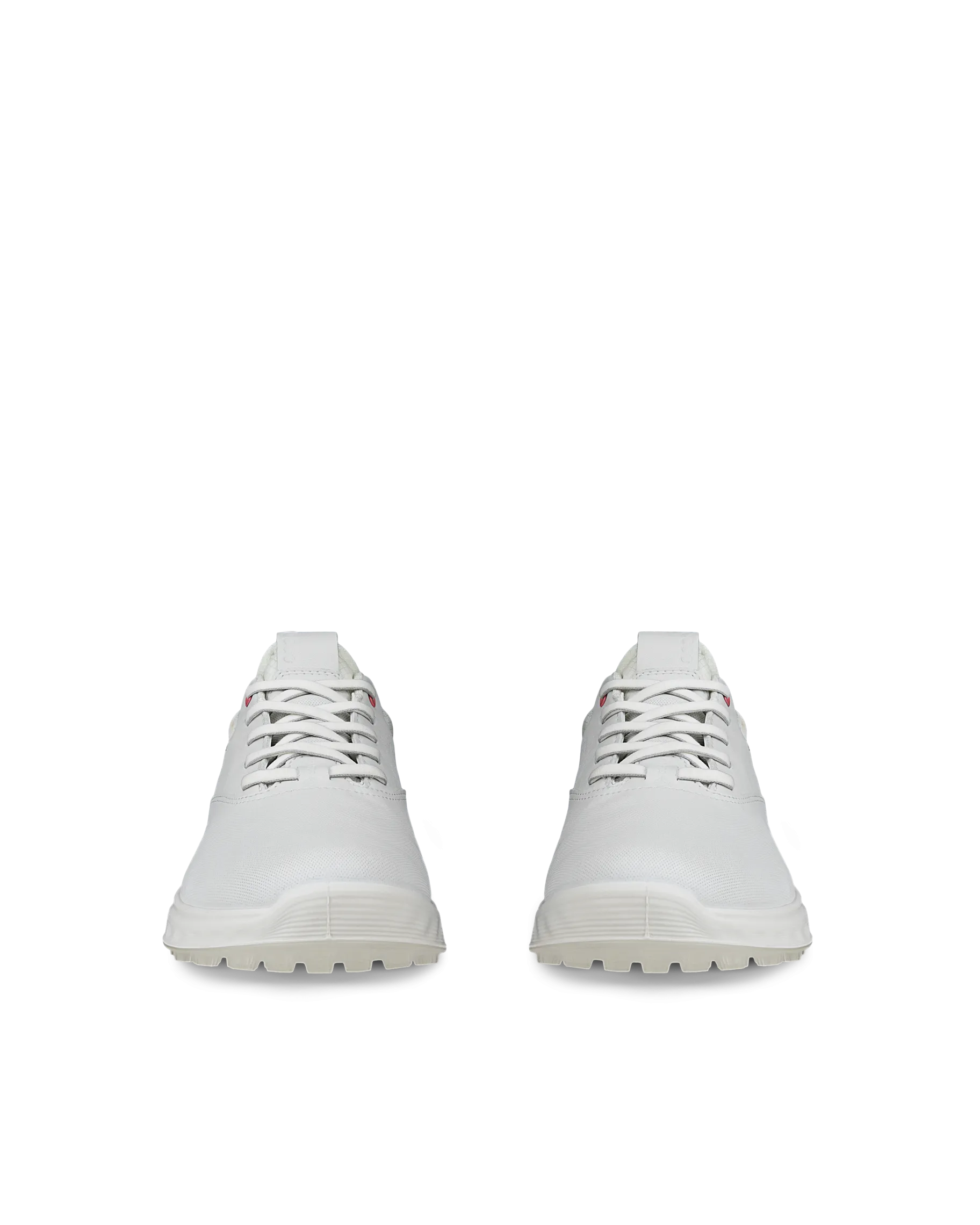 Dame ECCO W Golf S-Three