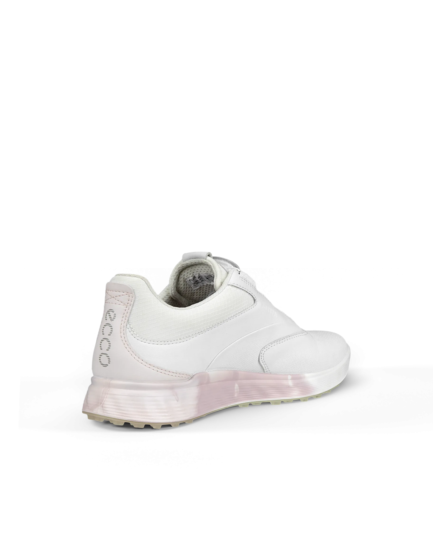 Dame ECCO W Golf S-Three