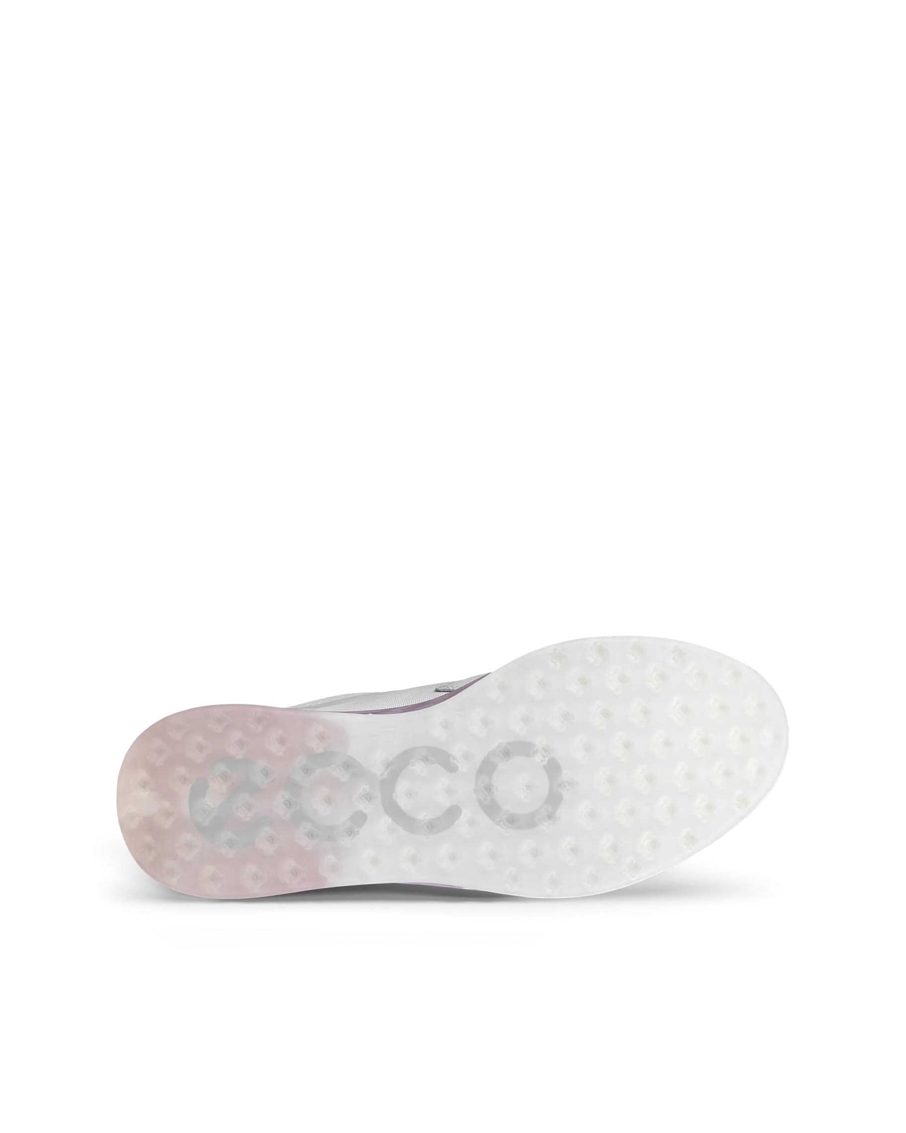 Dame ECCO W Golf S-Three