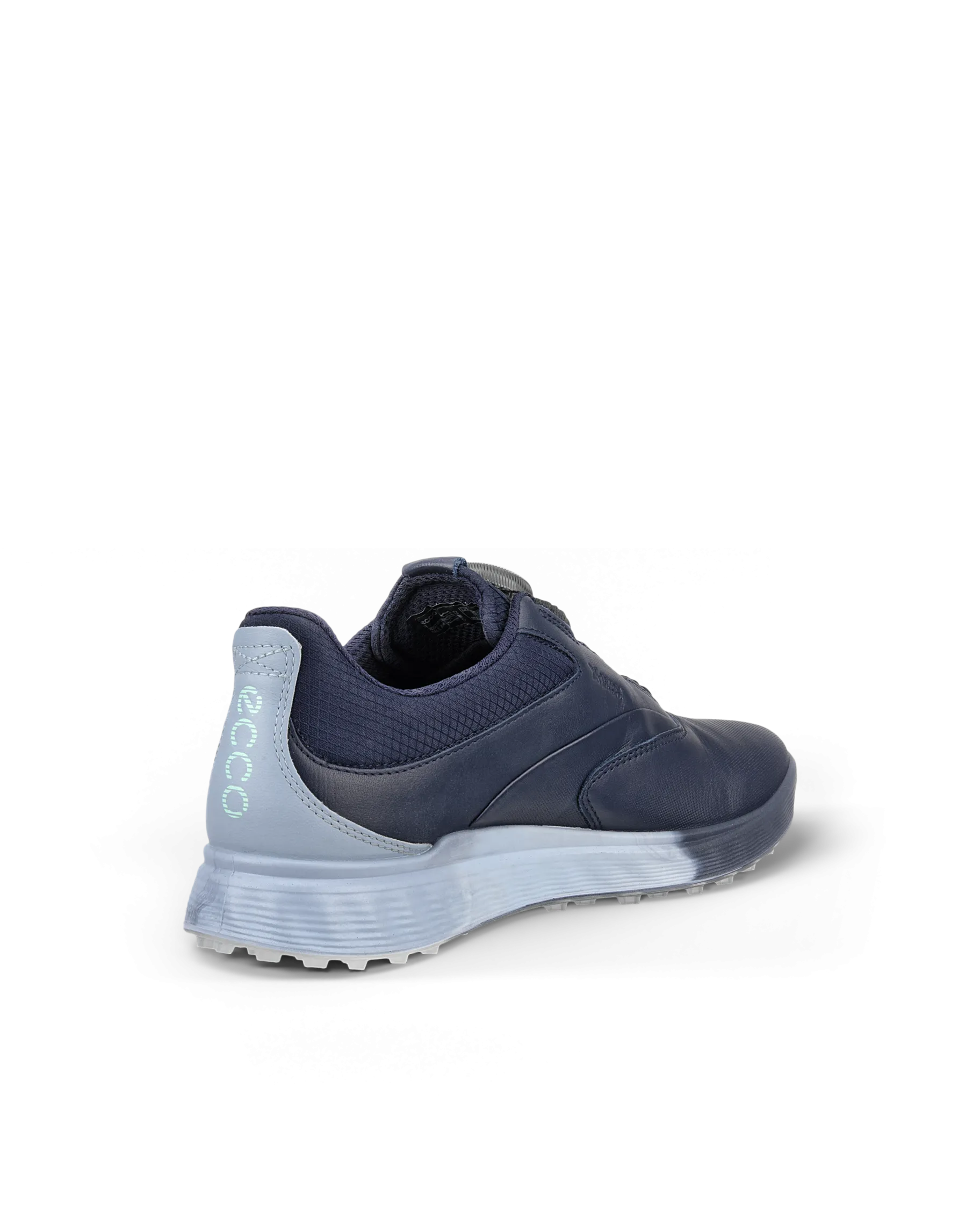 Dame ECCO W Golf S-Three