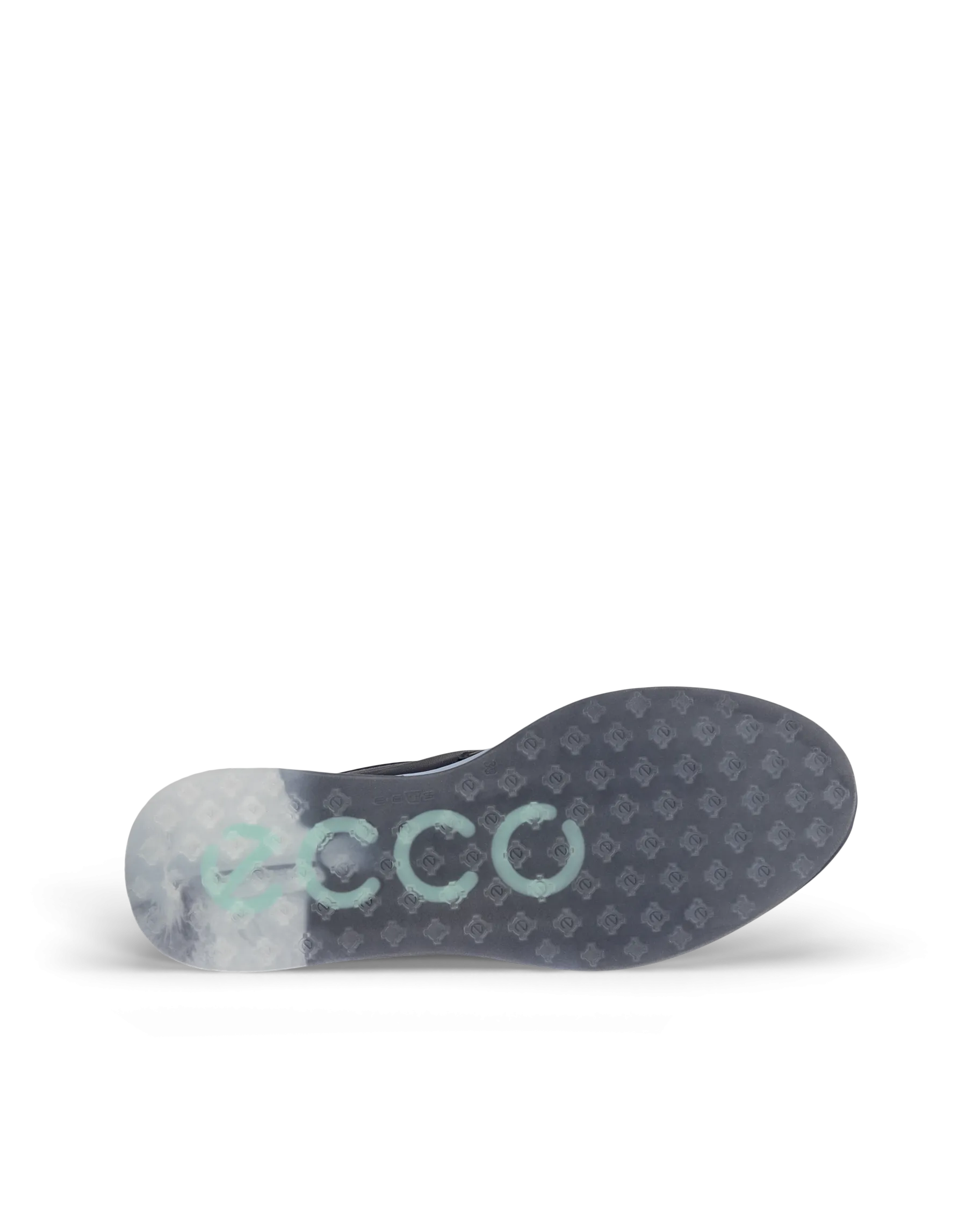 Dame ECCO W Golf S-Three