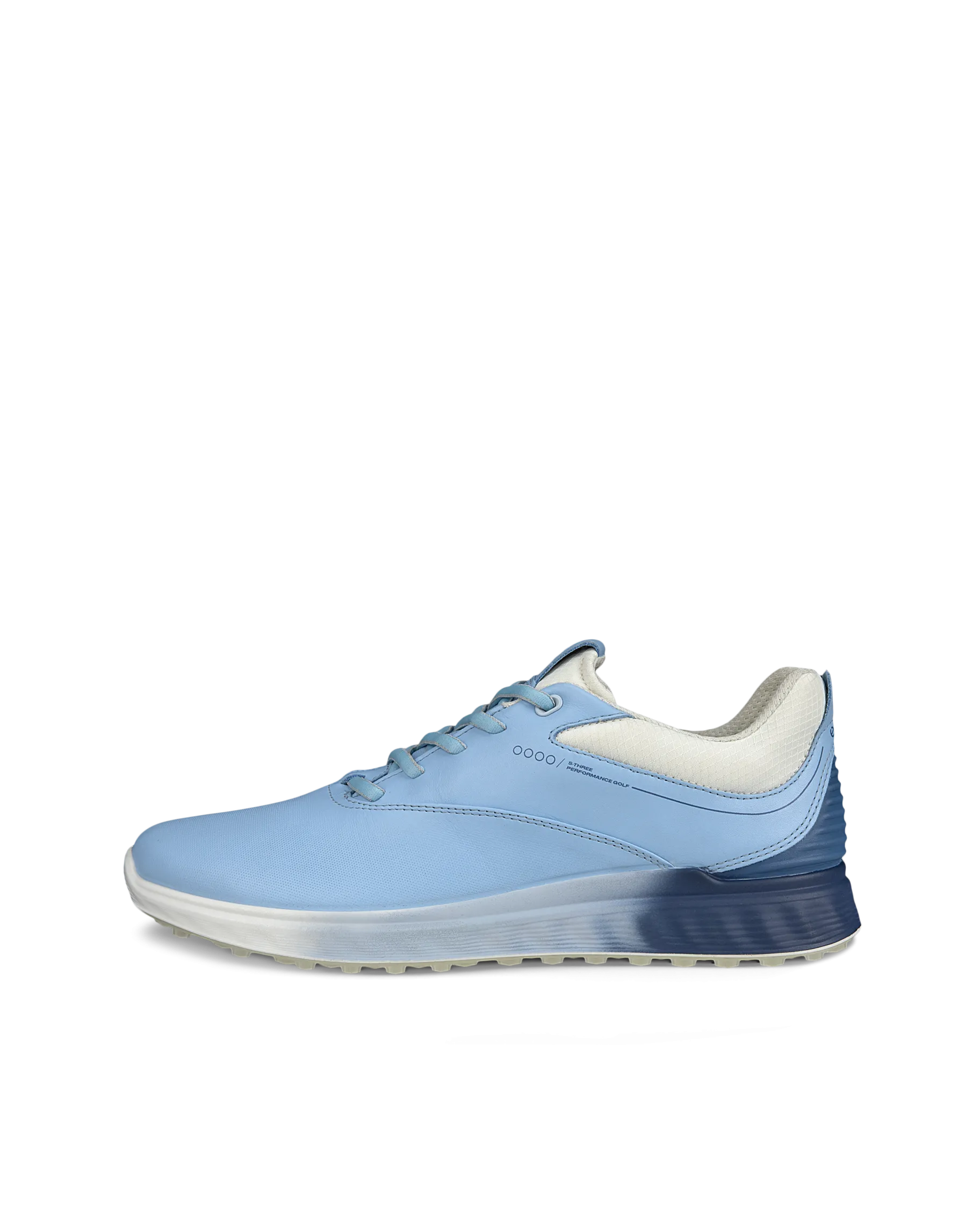 Dame ECCO W Golf S-Three