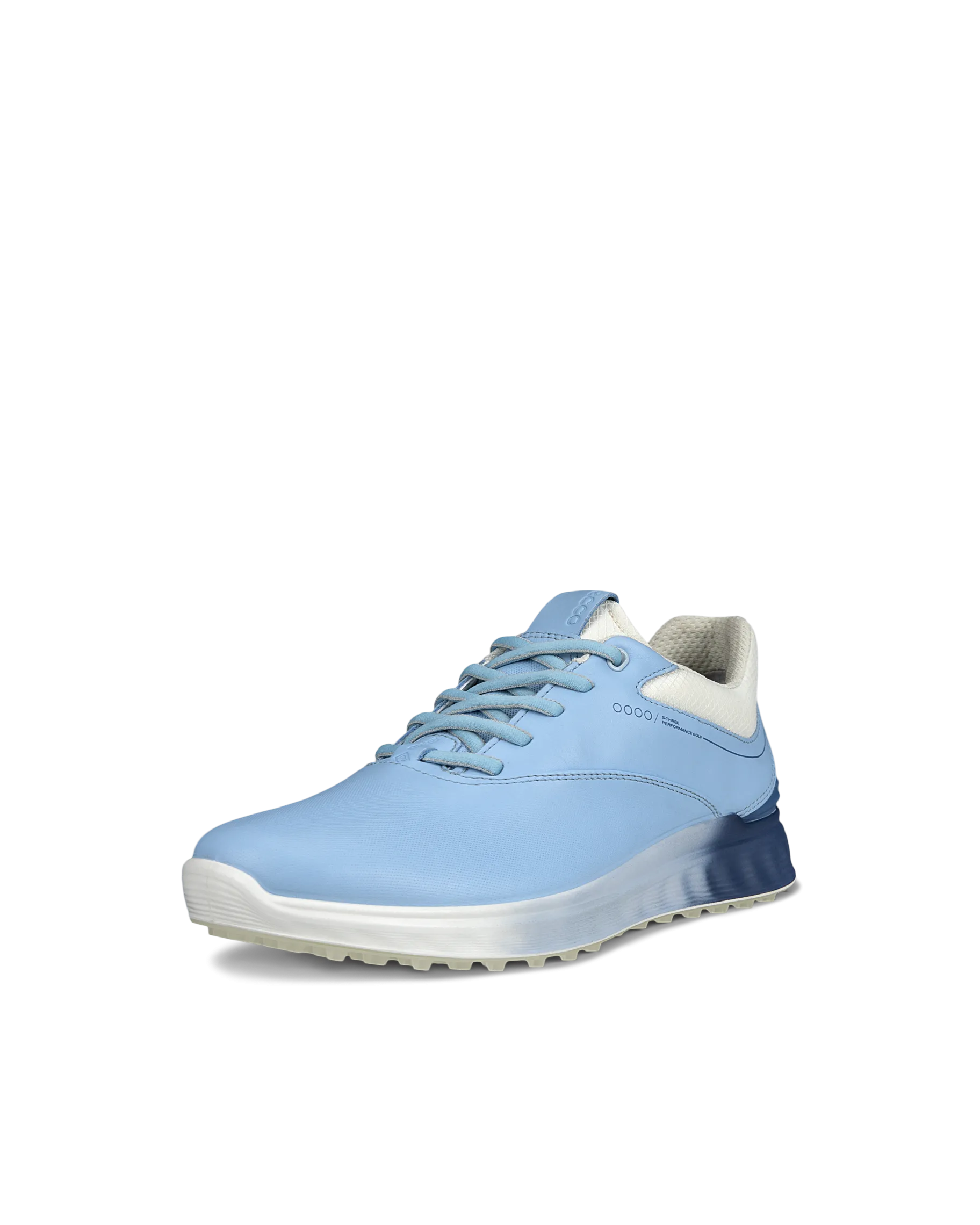 Dame ECCO W Golf S-Three