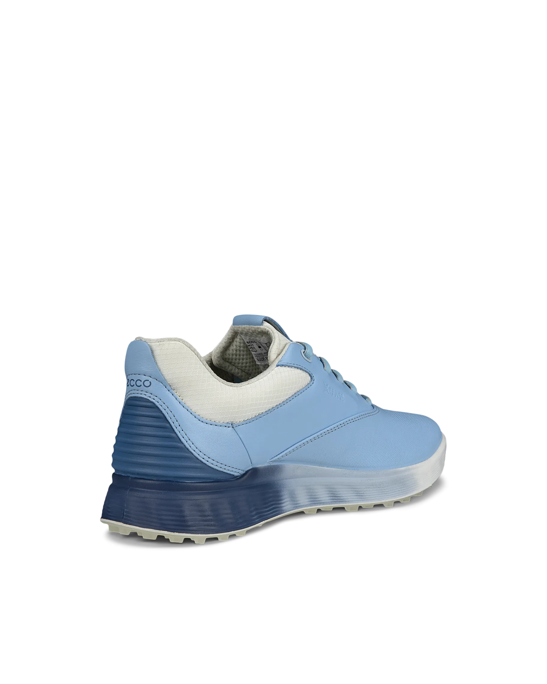 Dame ECCO W Golf S-Three