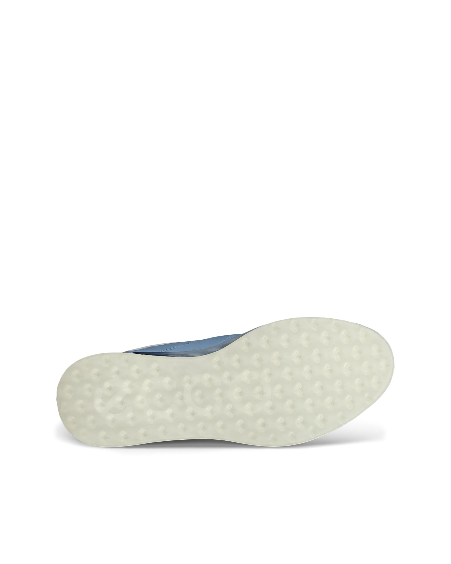 Dame ECCO W Golf S-Three