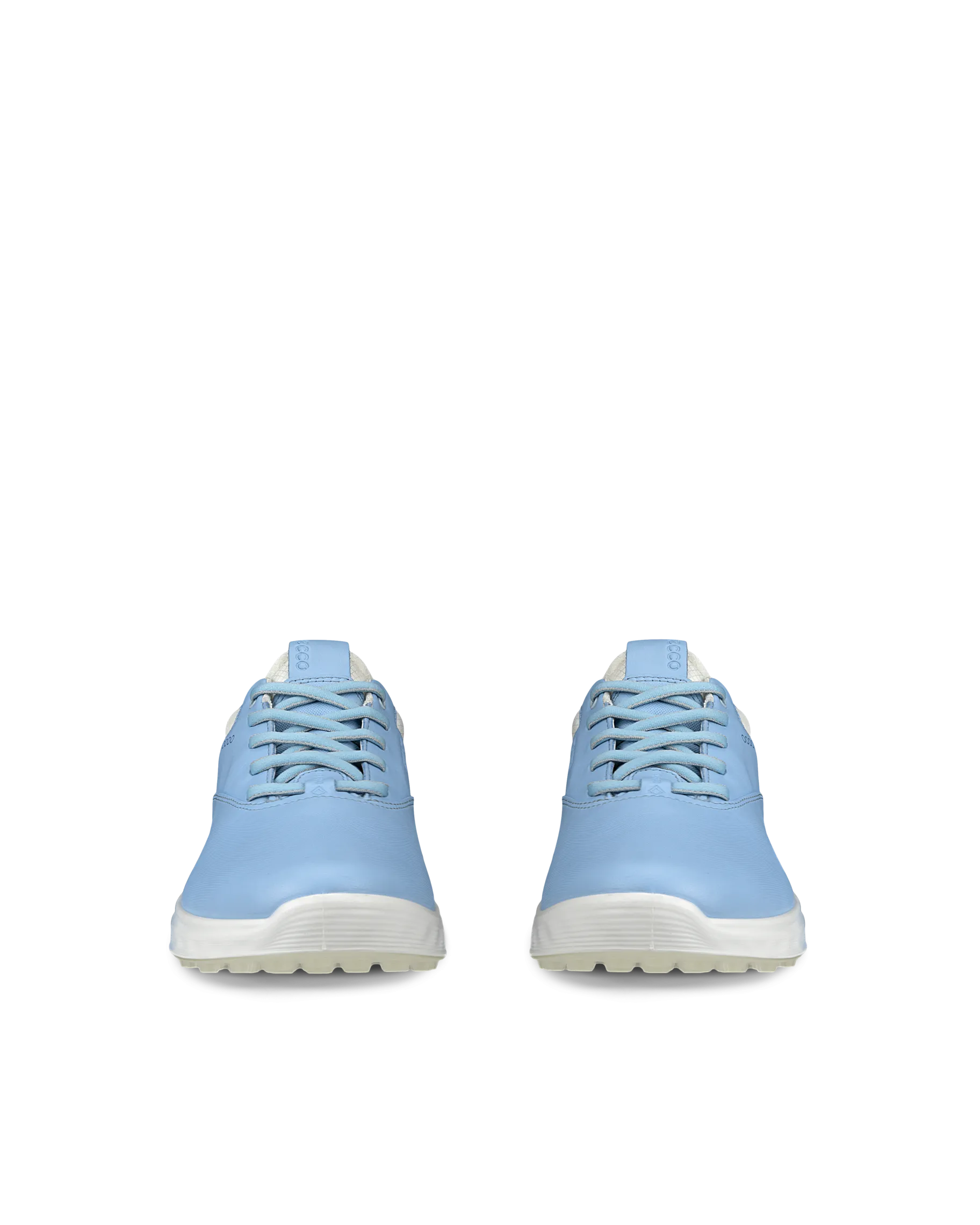 Dame ECCO W Golf S-Three