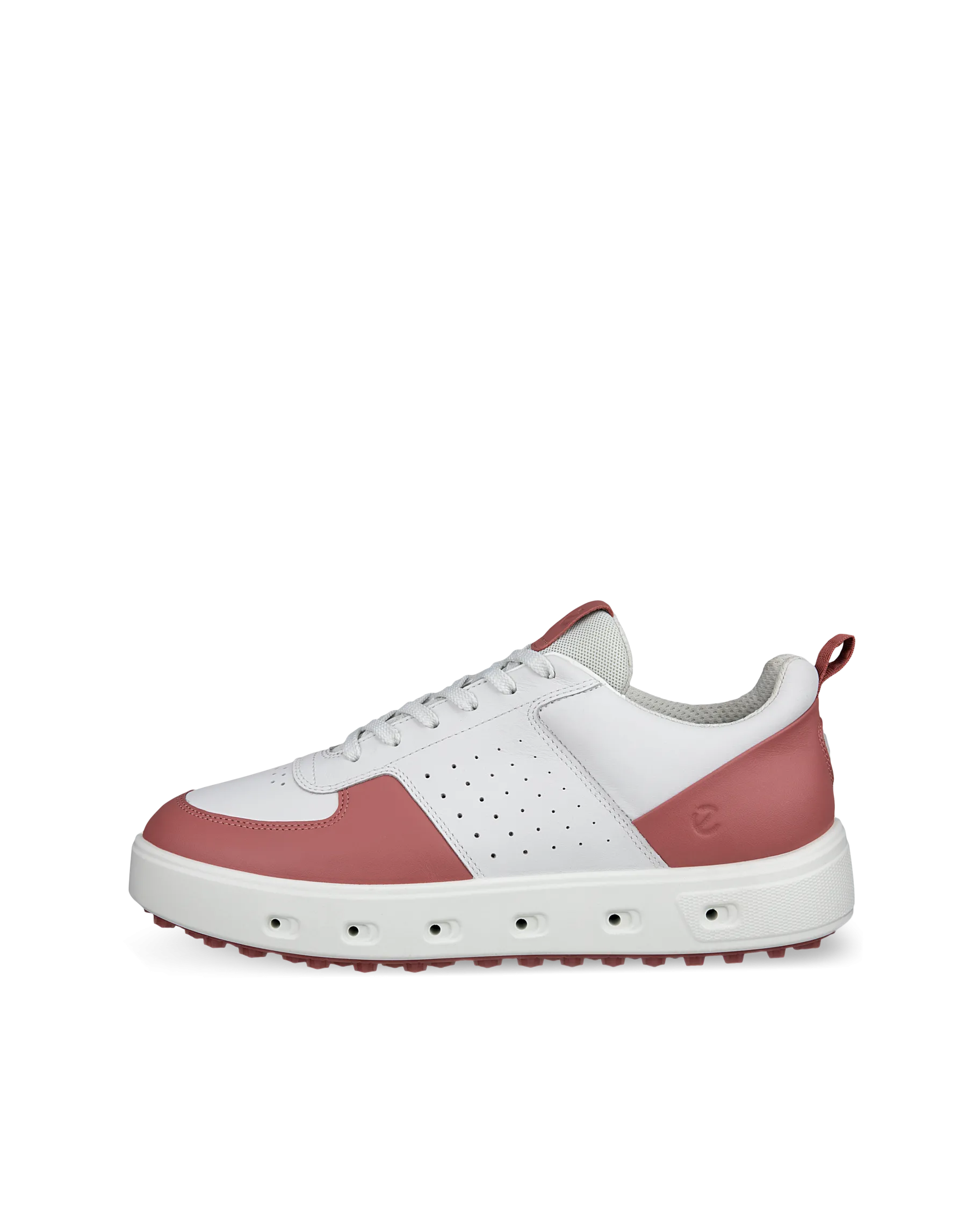 Dame ECCO W GOLF STREET 720