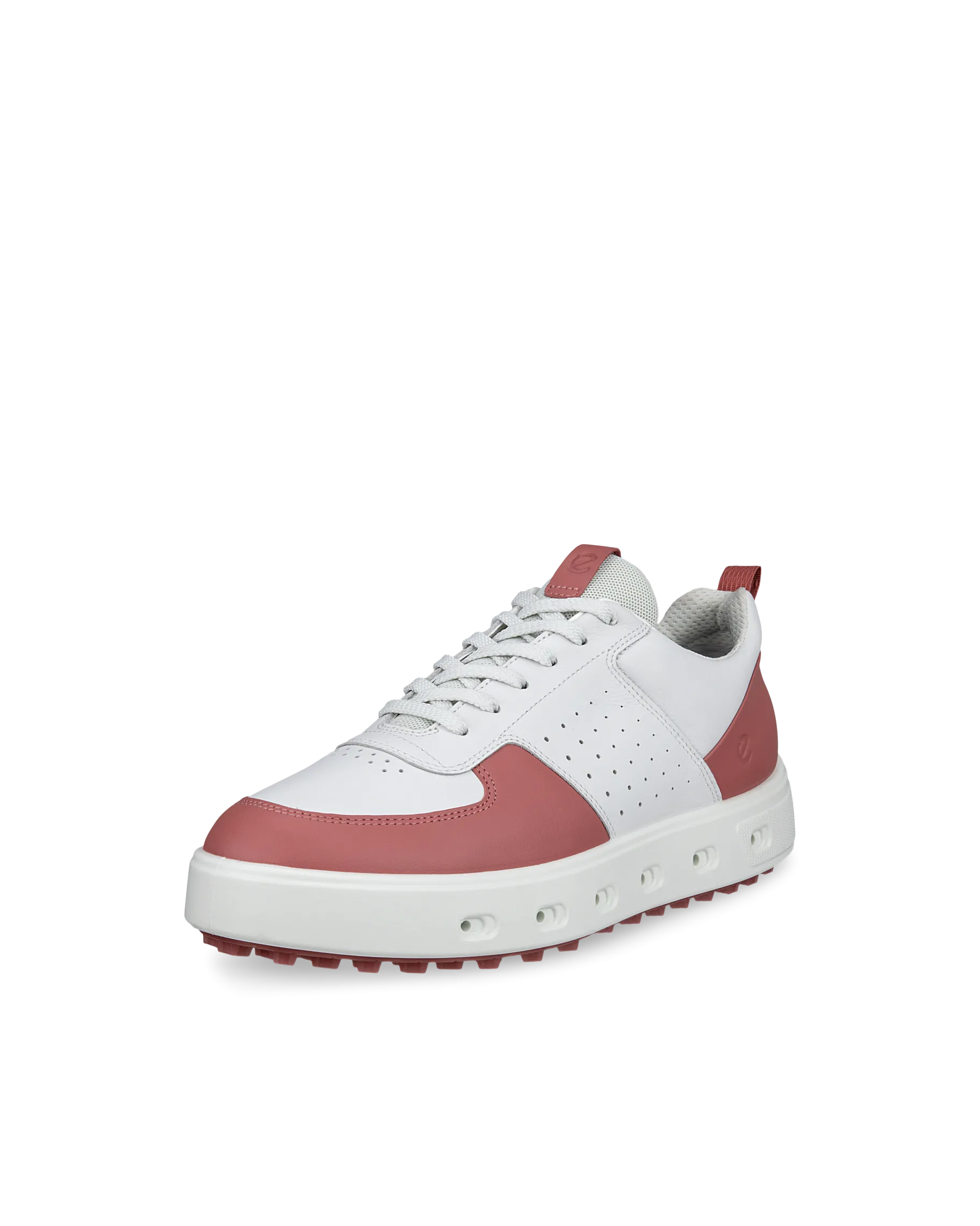 Dame ECCO W GOLF STREET 720