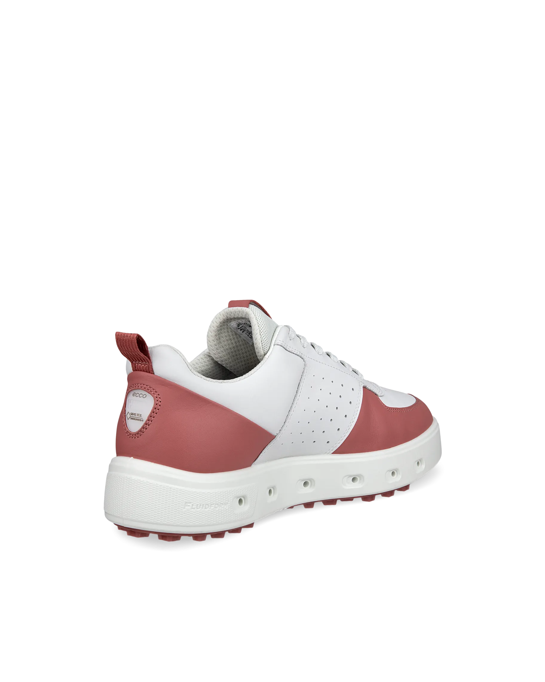Dame ECCO W GOLF STREET 720