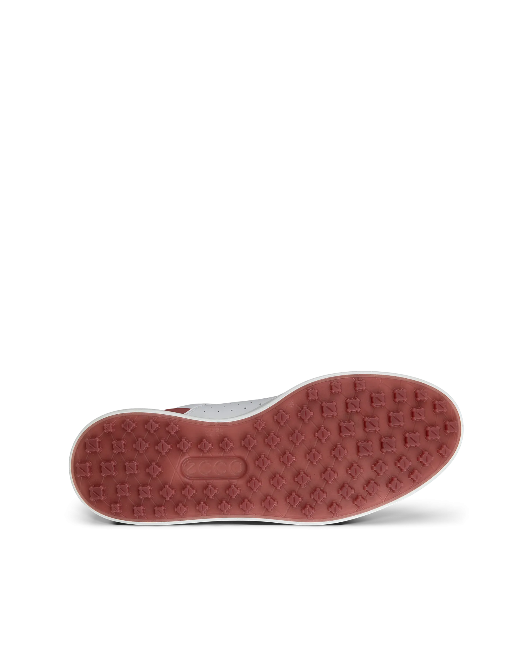 Dame ECCO W GOLF STREET 720