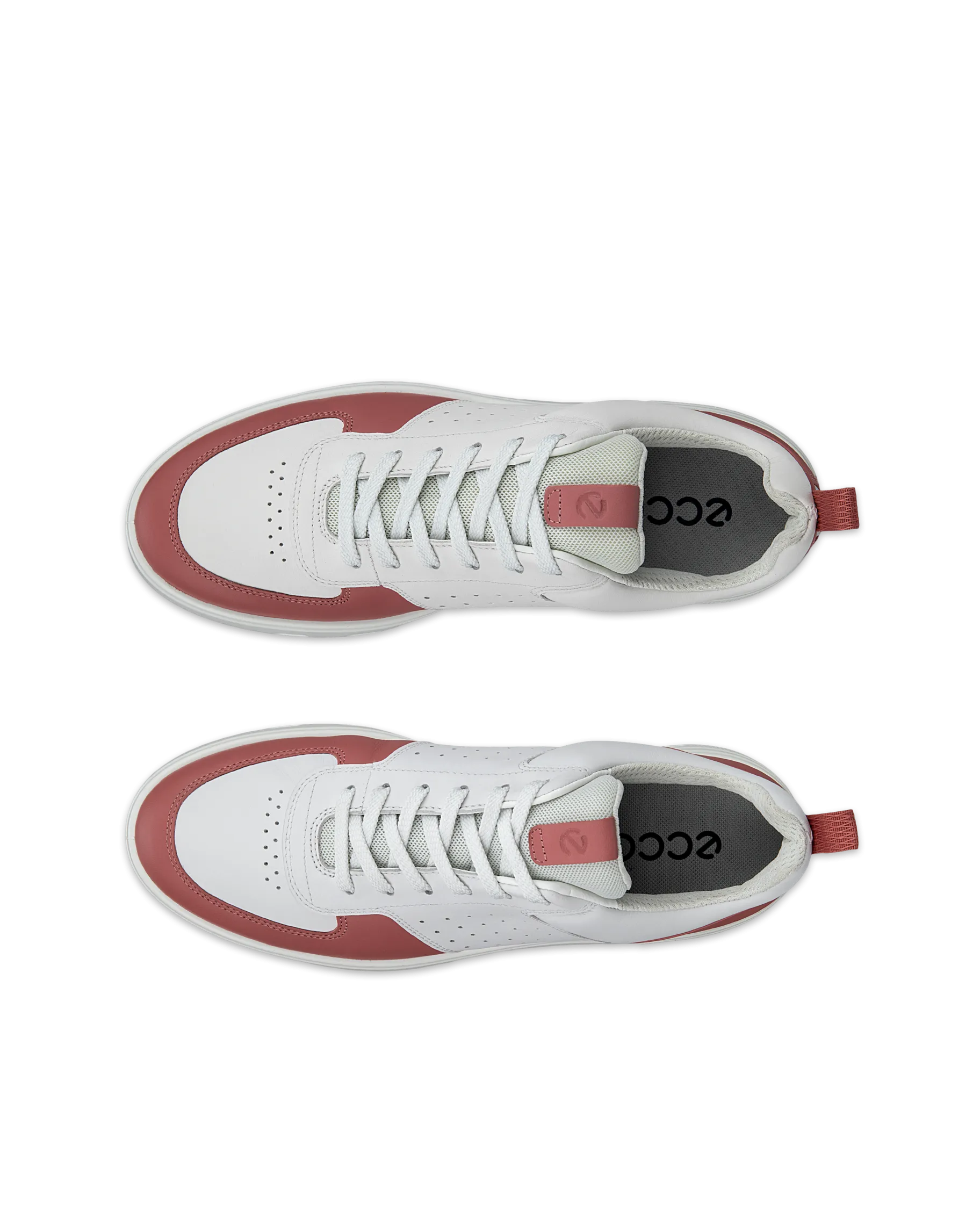 Dame ECCO W GOLF STREET 720