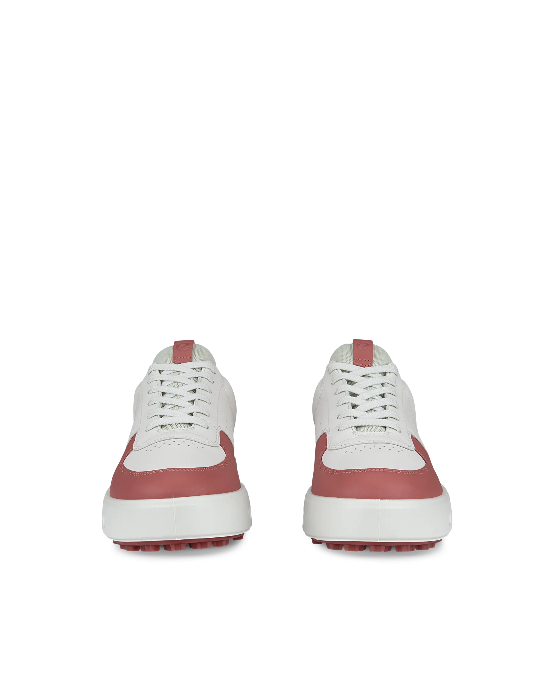 Dame ECCO W GOLF STREET 720