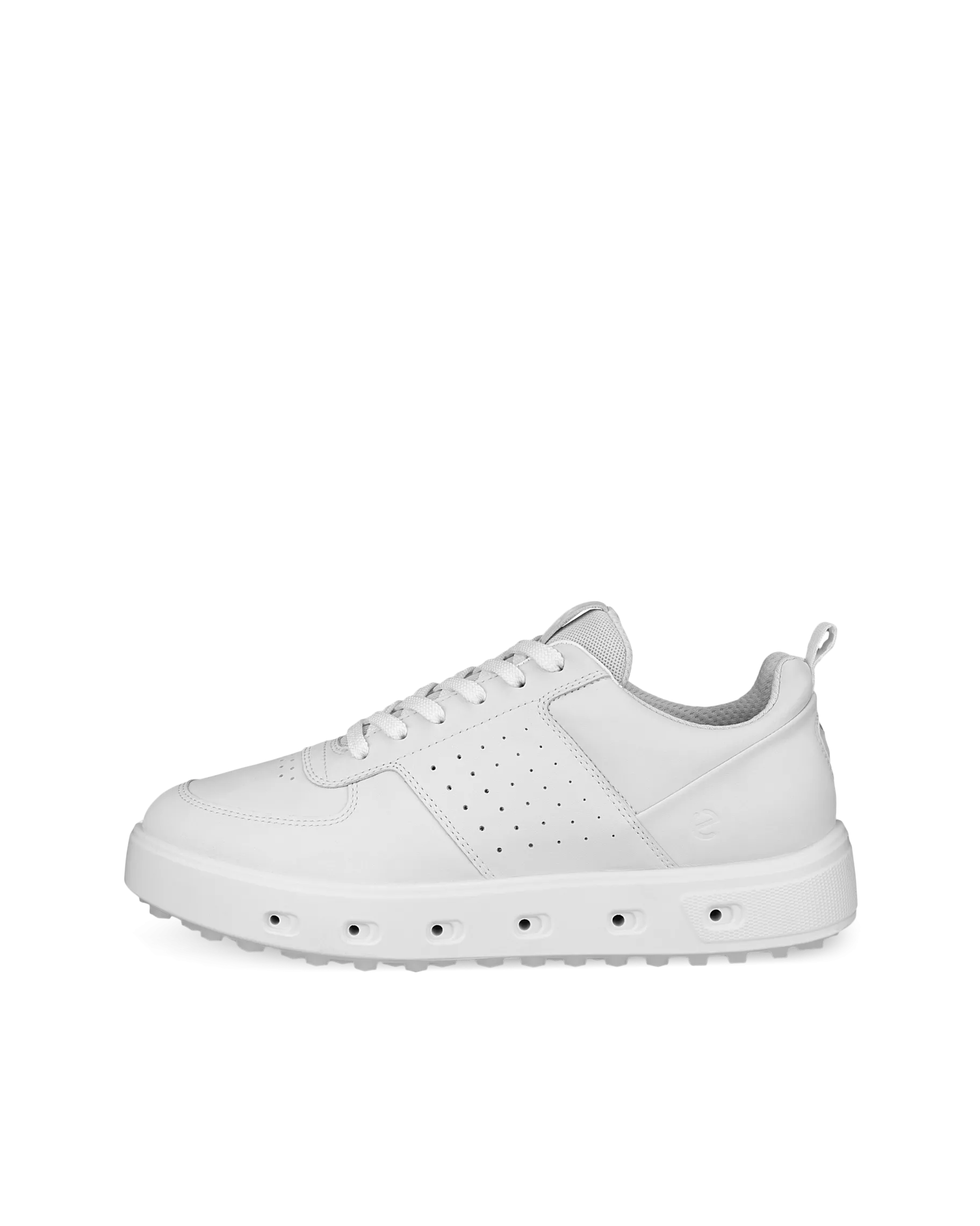 Dame ECCO W GOLF STREET 720