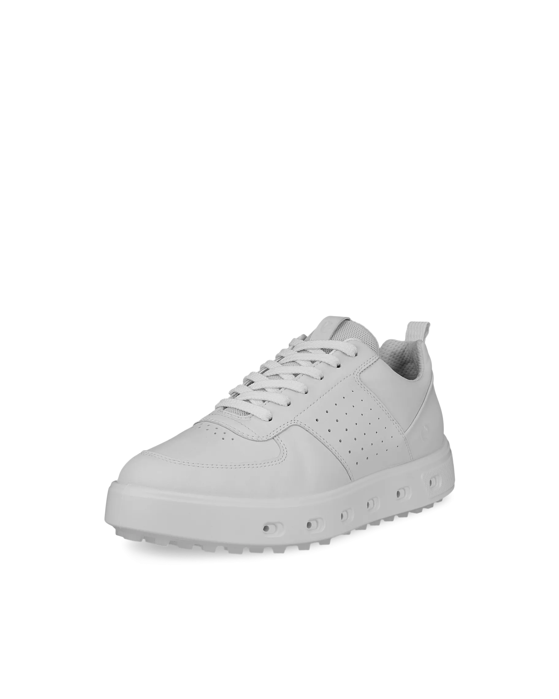 Dame ECCO W GOLF STREET 720