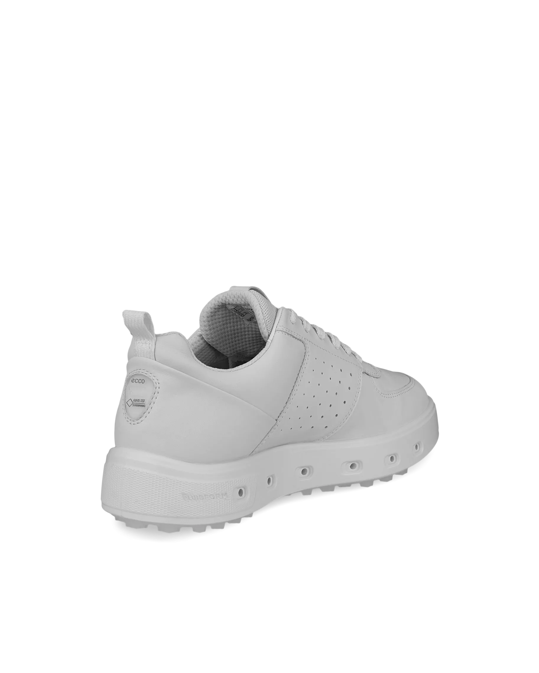 Dame ECCO W GOLF STREET 720