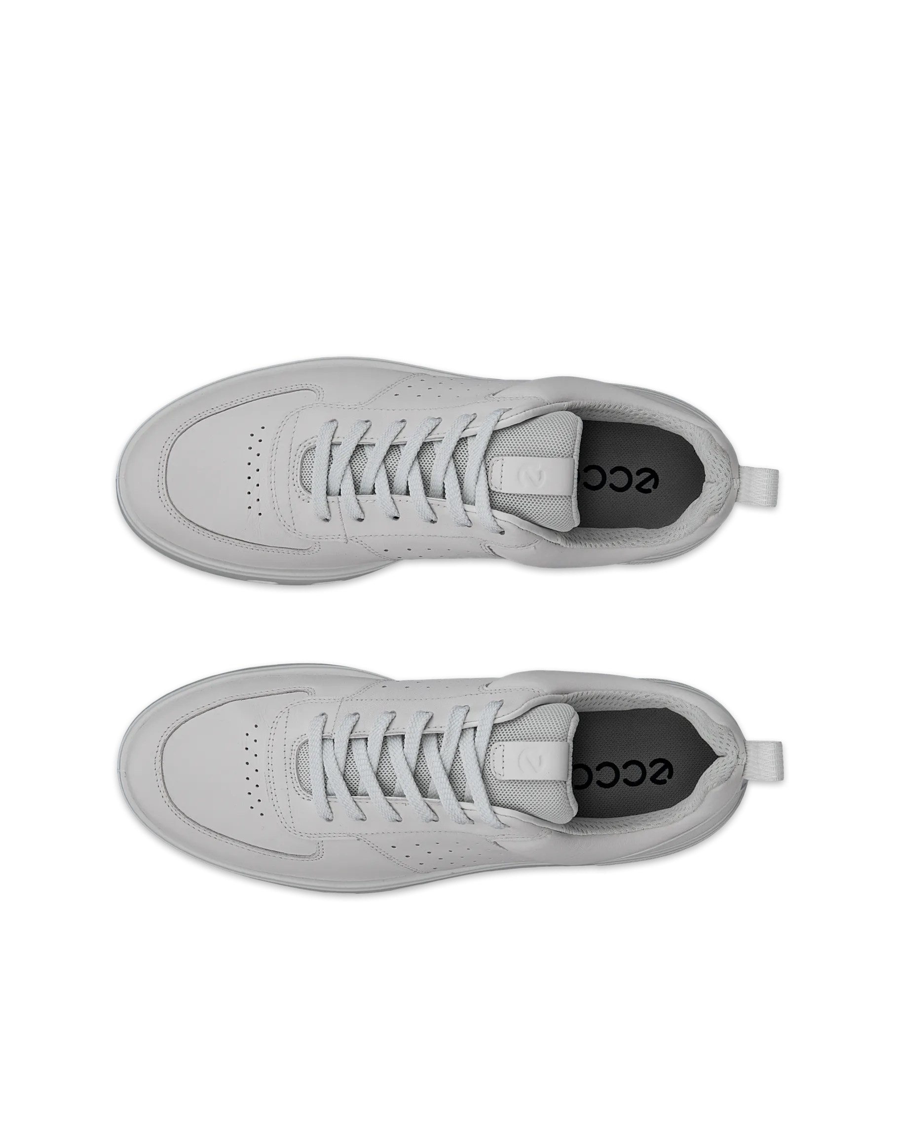 Dame ECCO W GOLF STREET 720