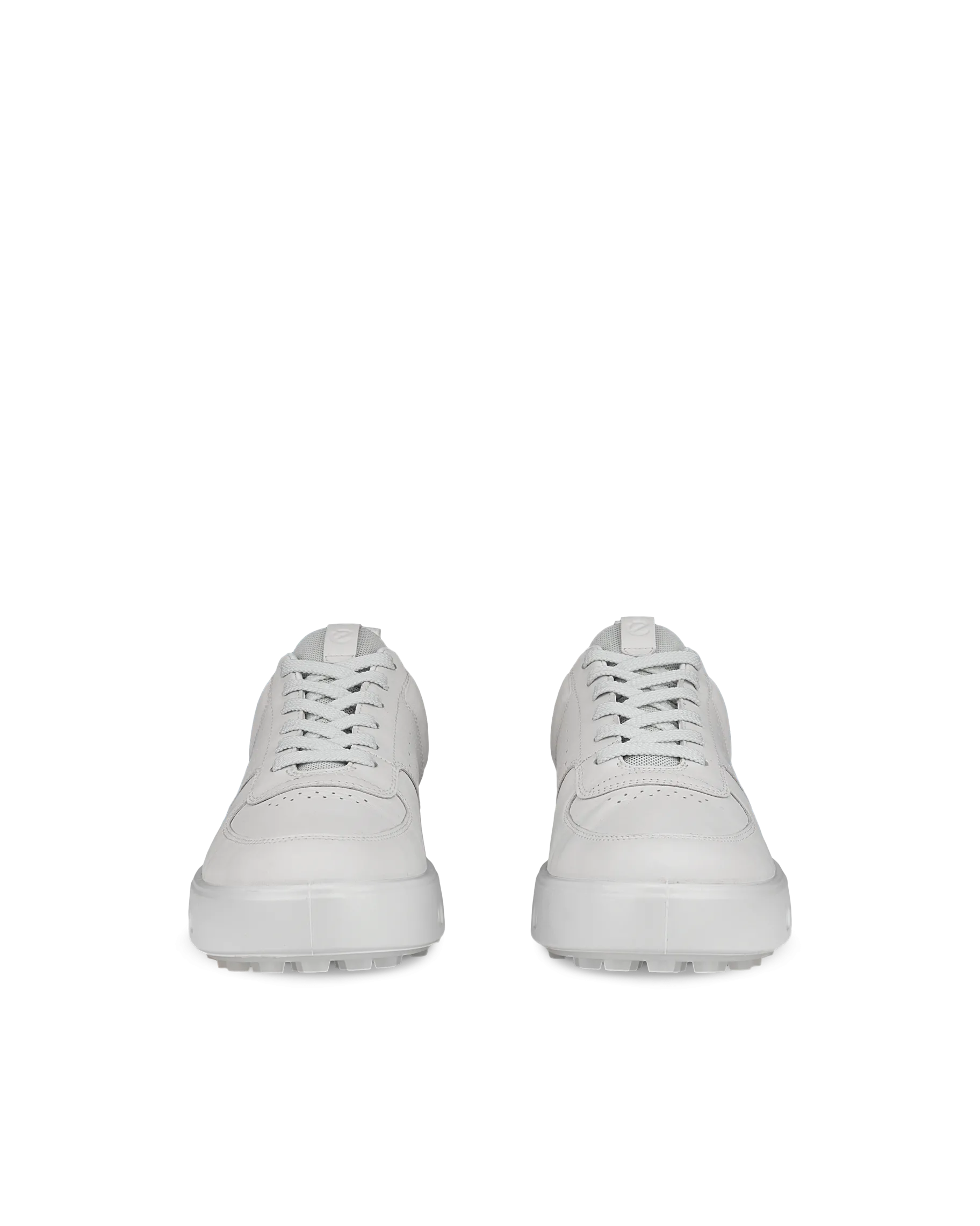 Dame ECCO W GOLF STREET 720