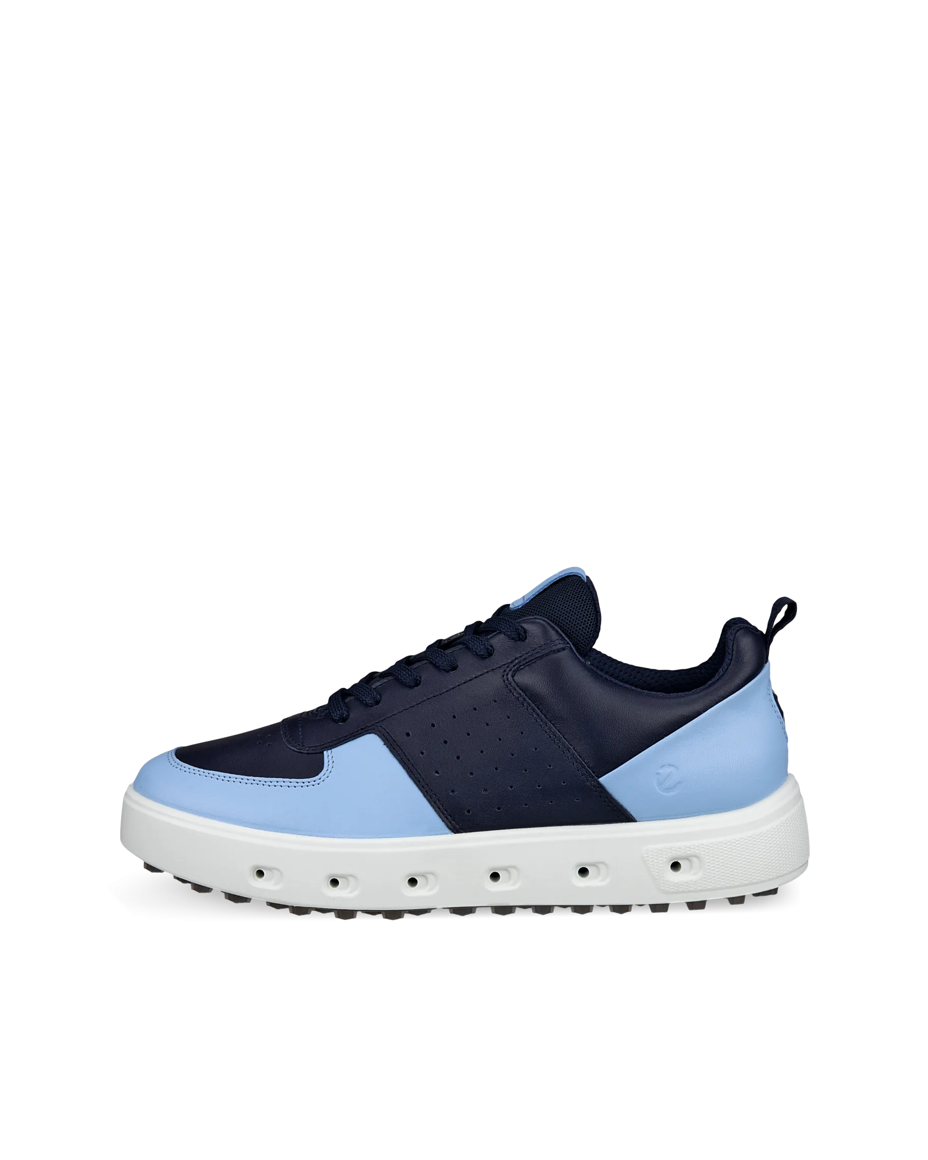 Dame ECCO W GOLF STREET 720