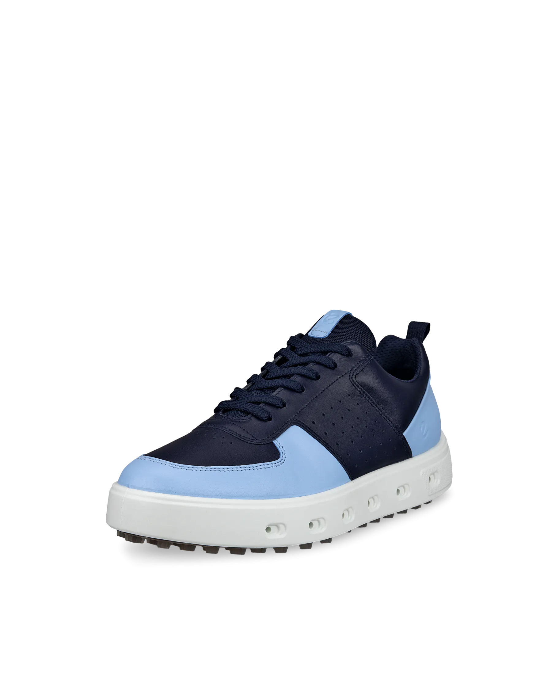 Dame ECCO W GOLF STREET 720