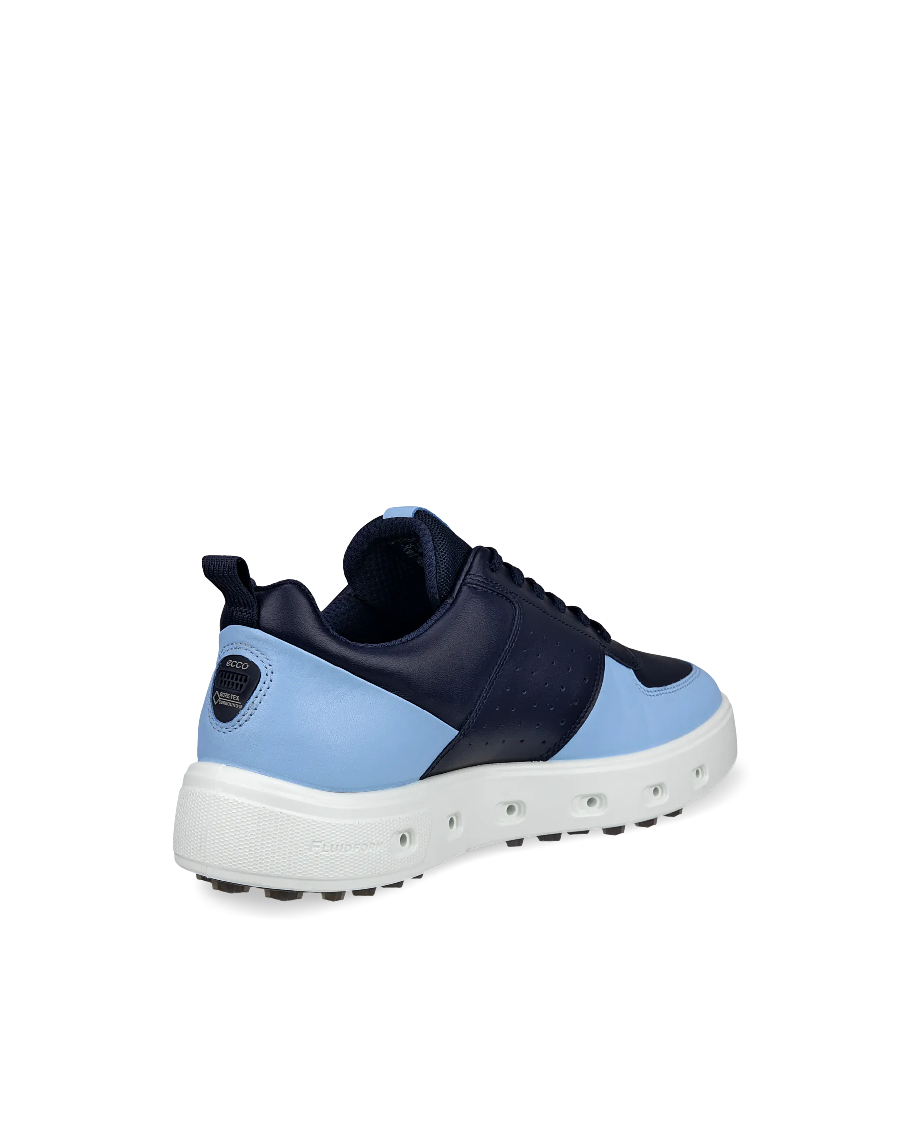 Dame ECCO W GOLF STREET 720