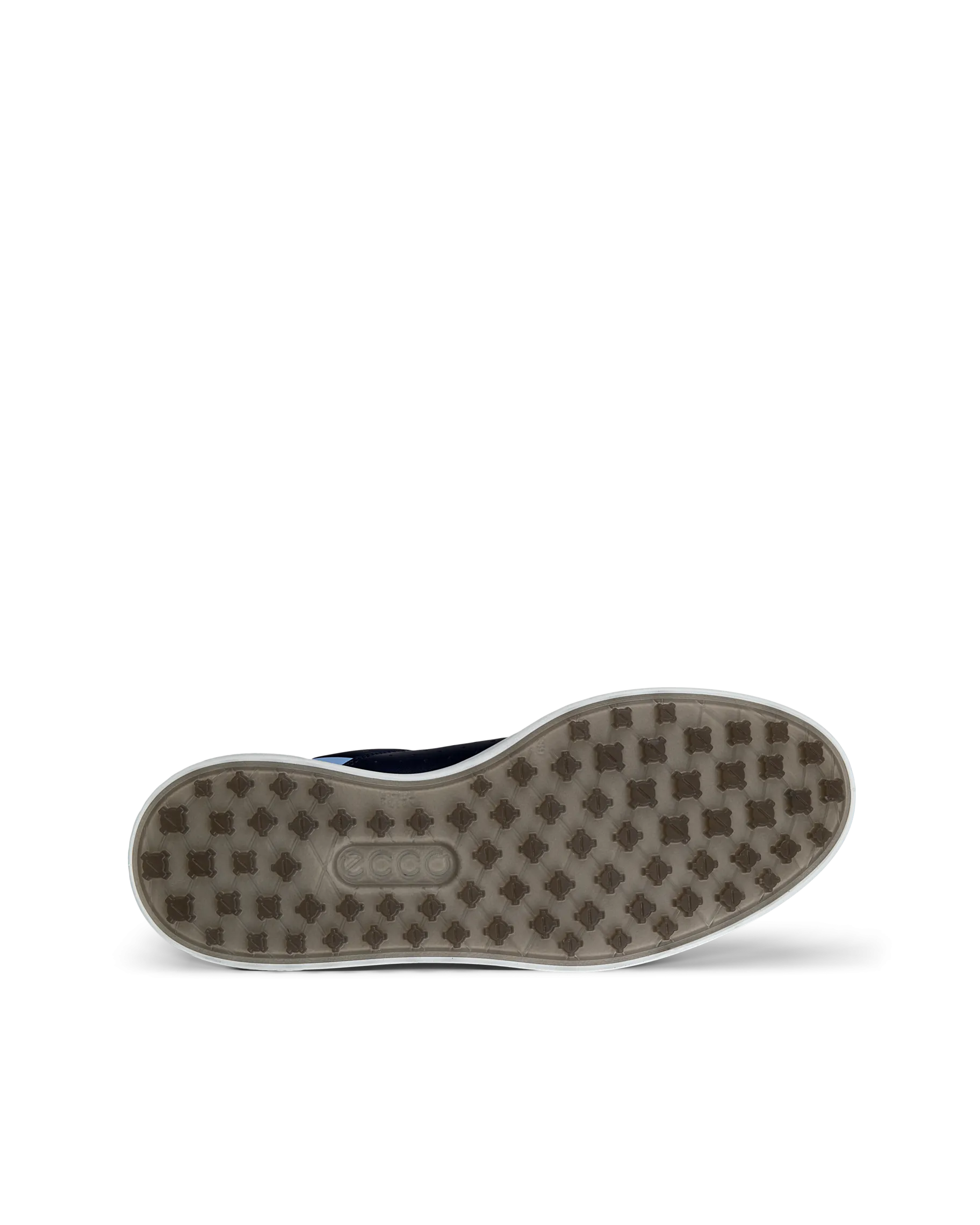 Dame ECCO W GOLF STREET 720