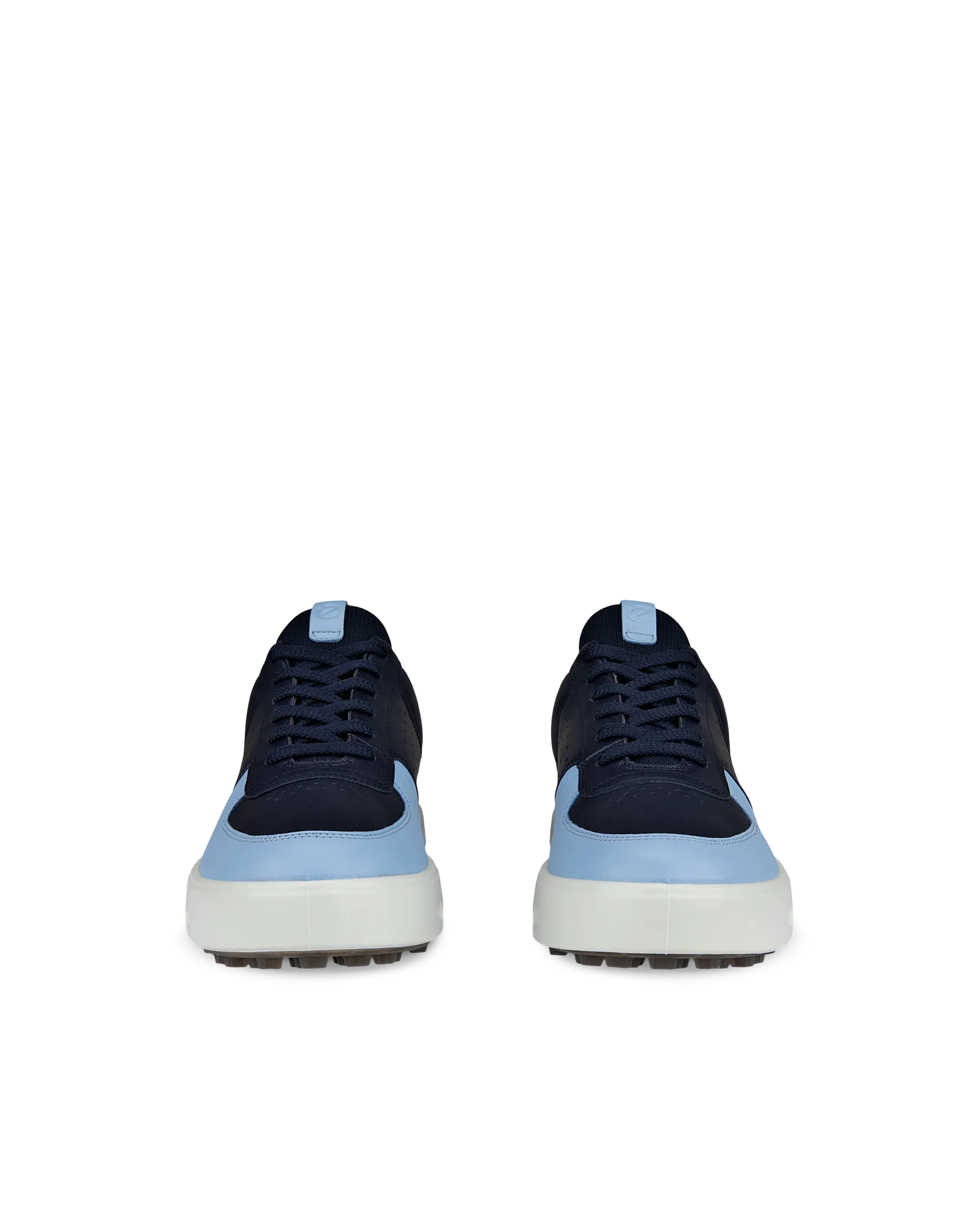 Dame ECCO W GOLF STREET 720