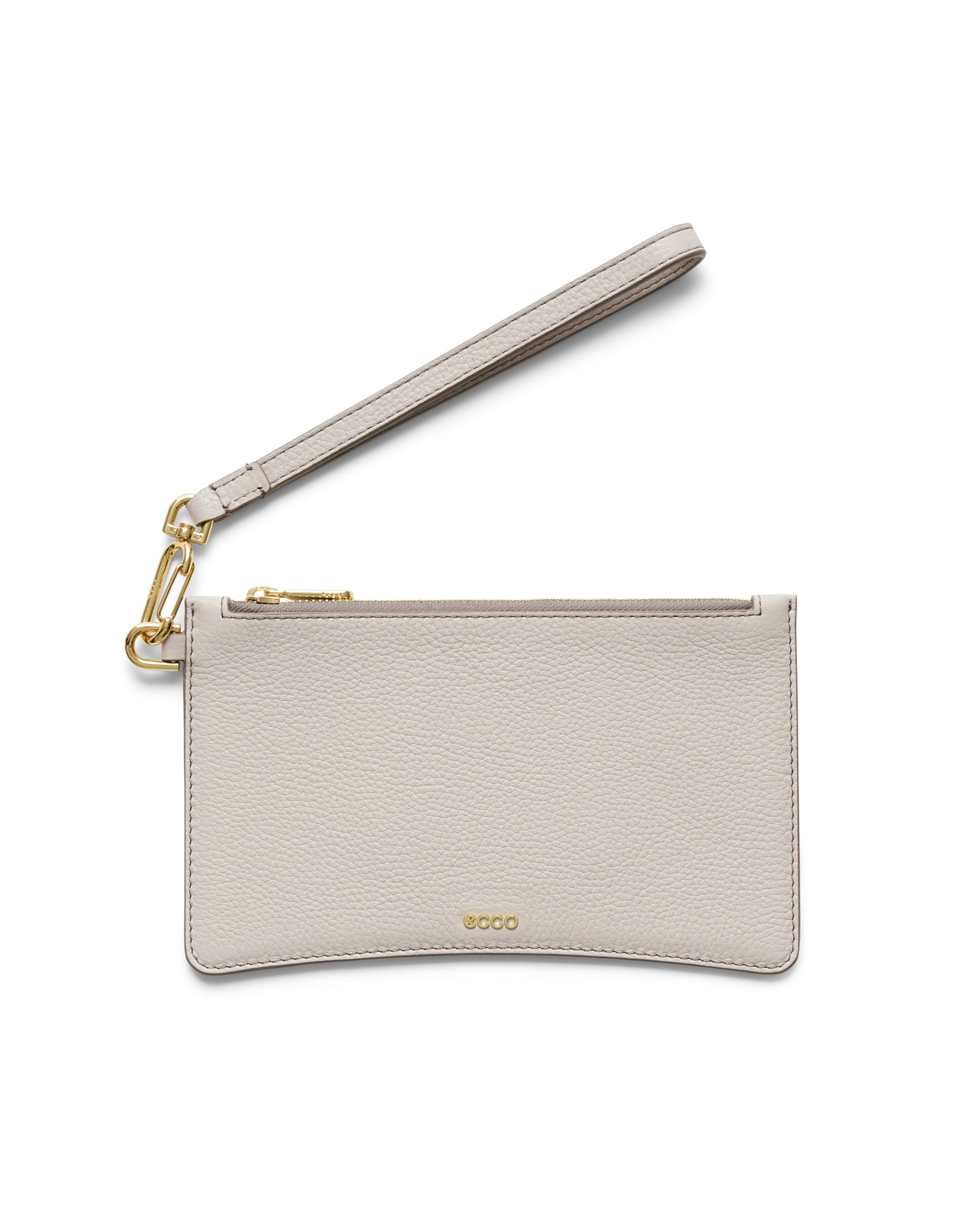 ECCO Wristlet