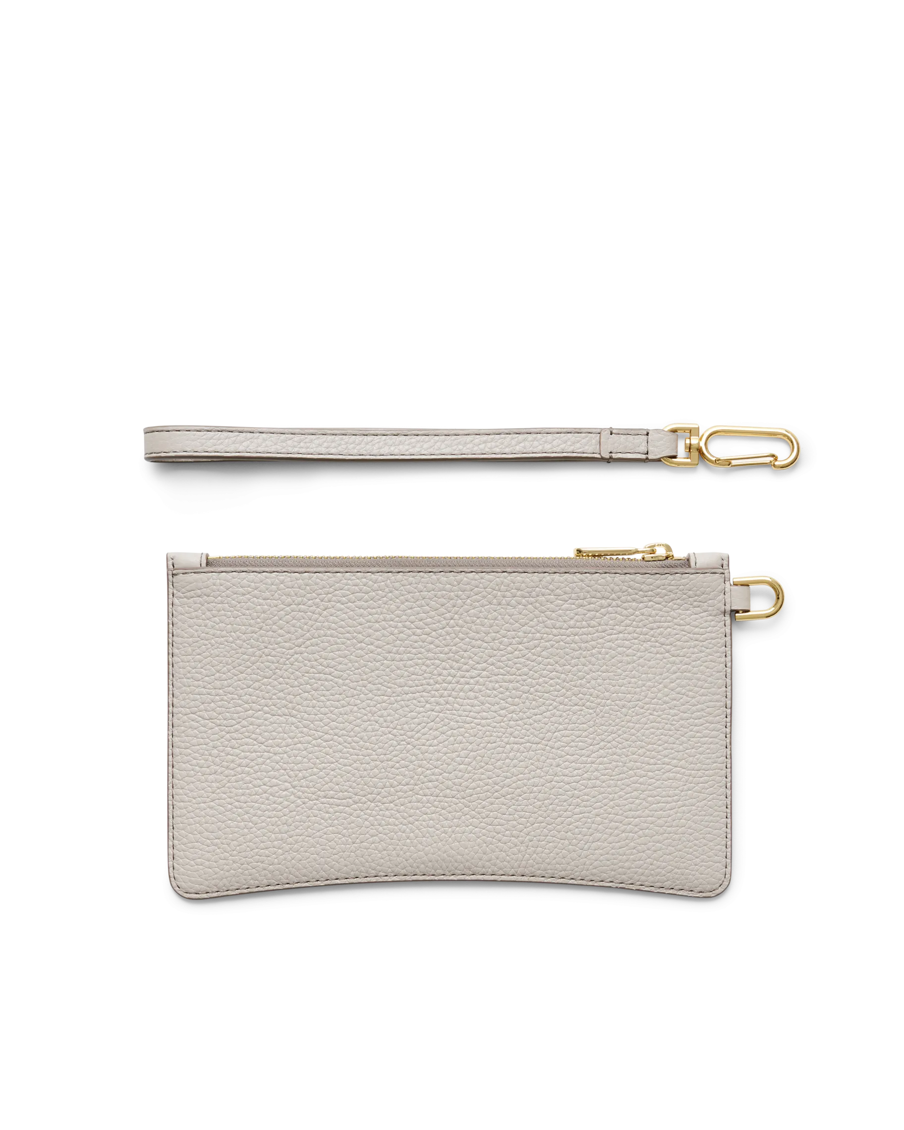 ECCO Wristlet