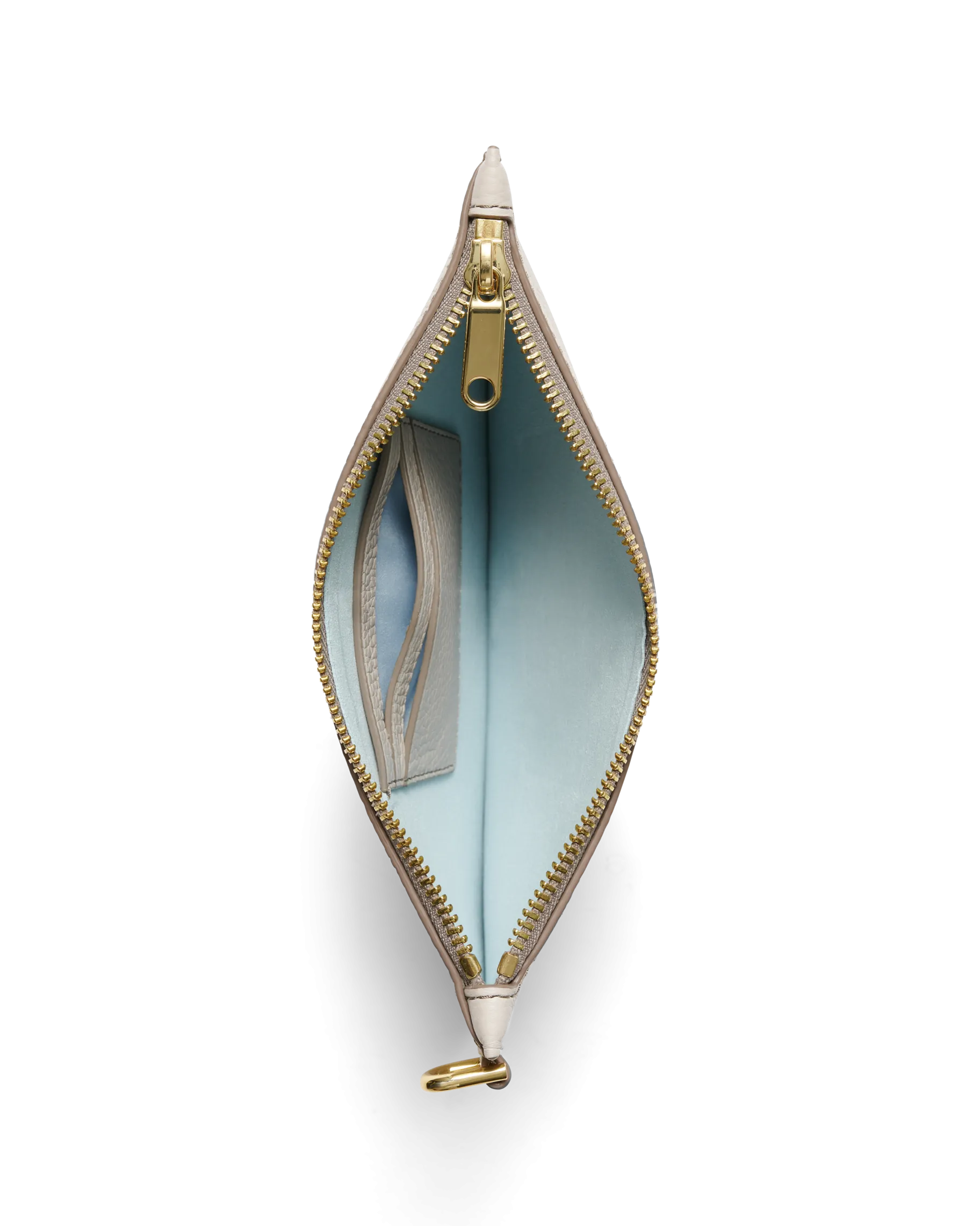 ECCO Wristlet