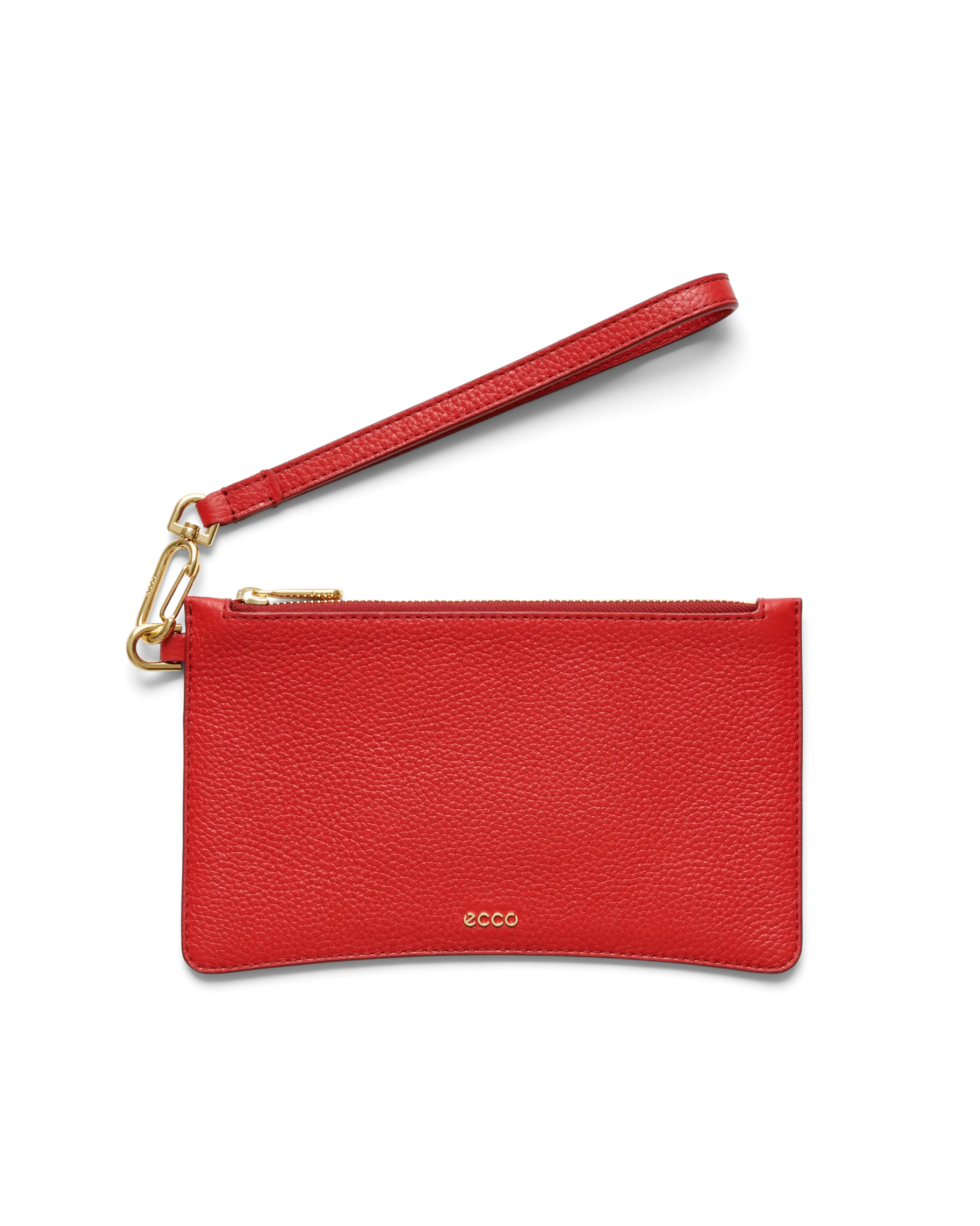 ECCO Wristlet