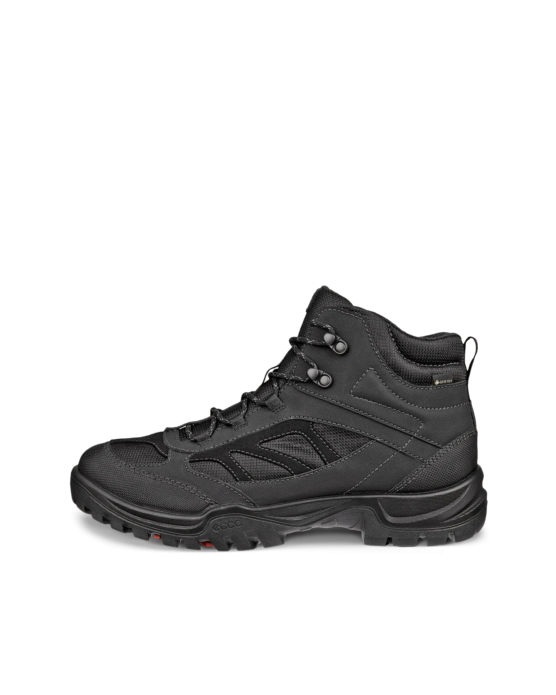 ECCO XPEDITION III M