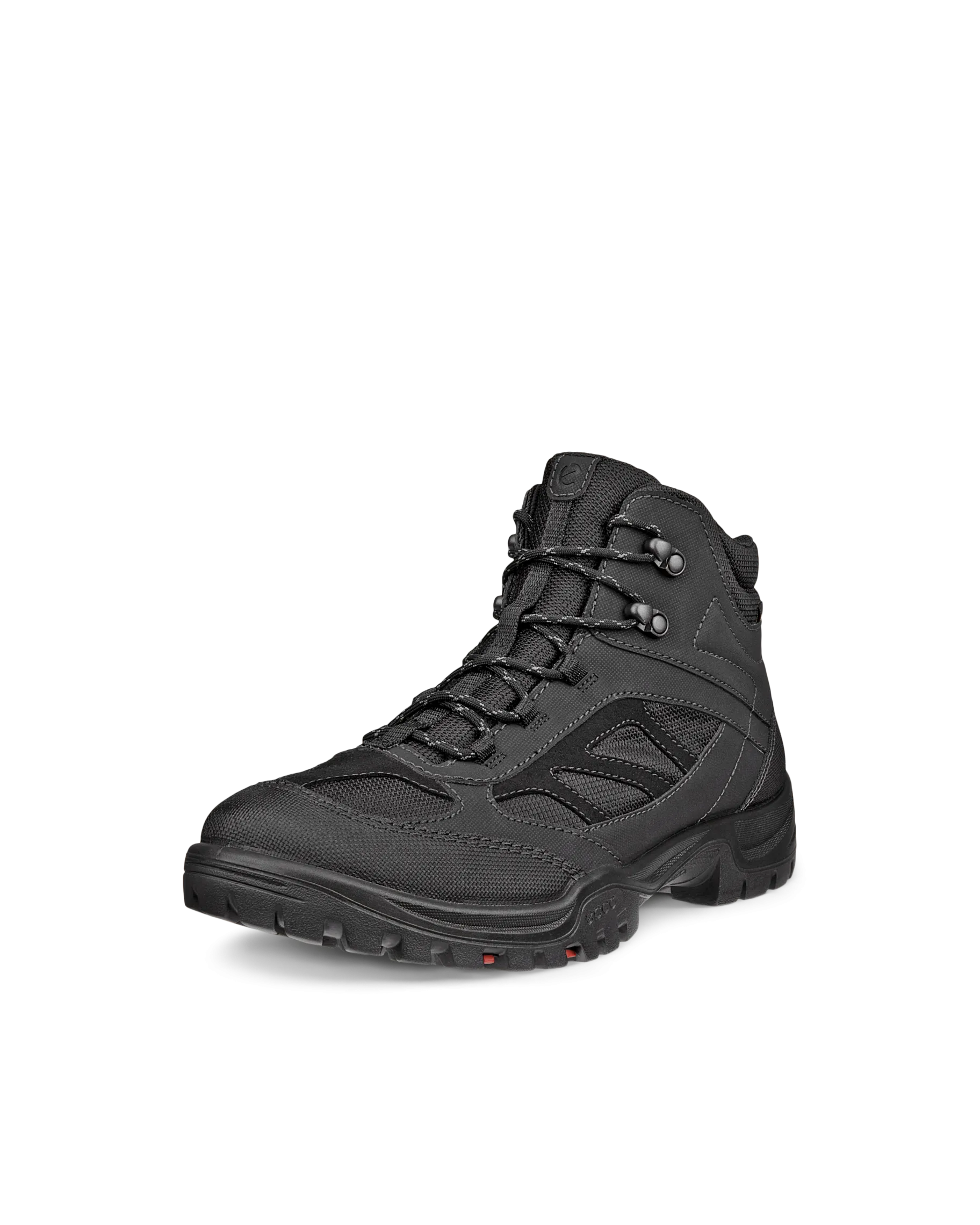 ECCO XPEDITION III M