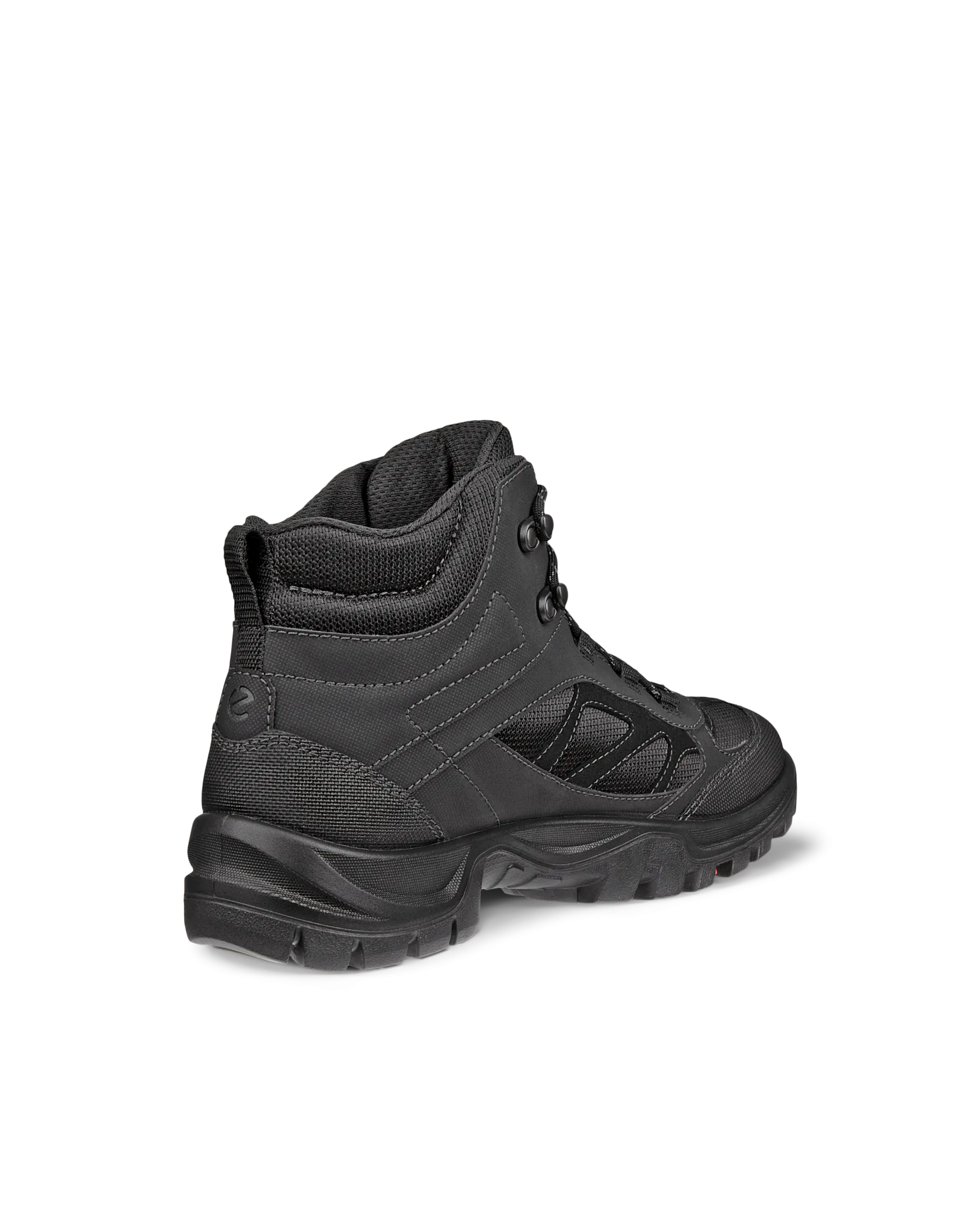 ECCO XPEDITION III M