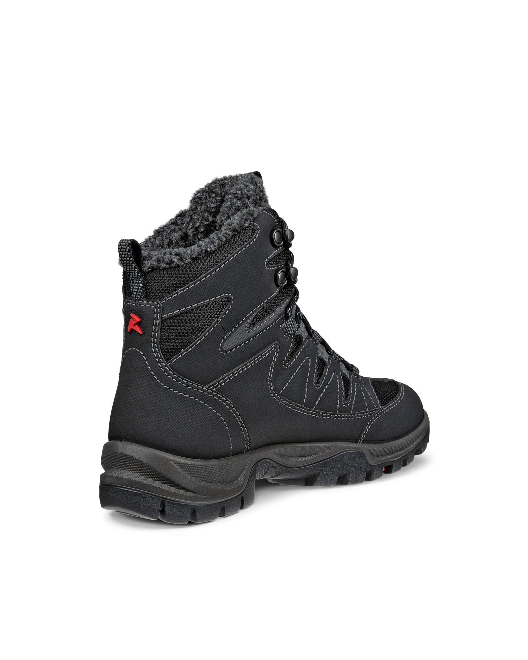 Dame ECCO XPEDITION III W
