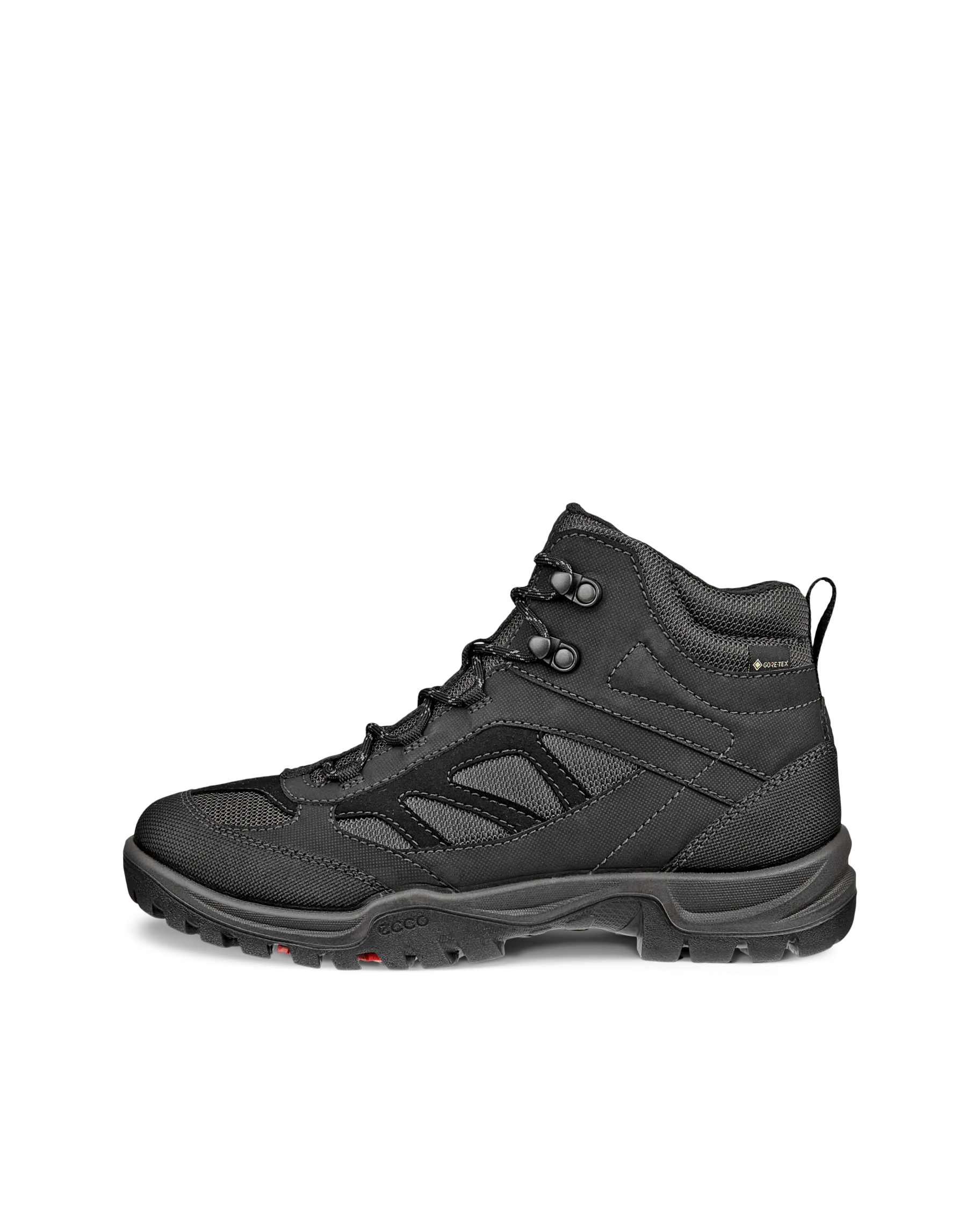 Dame ECCO XPEDITION III W